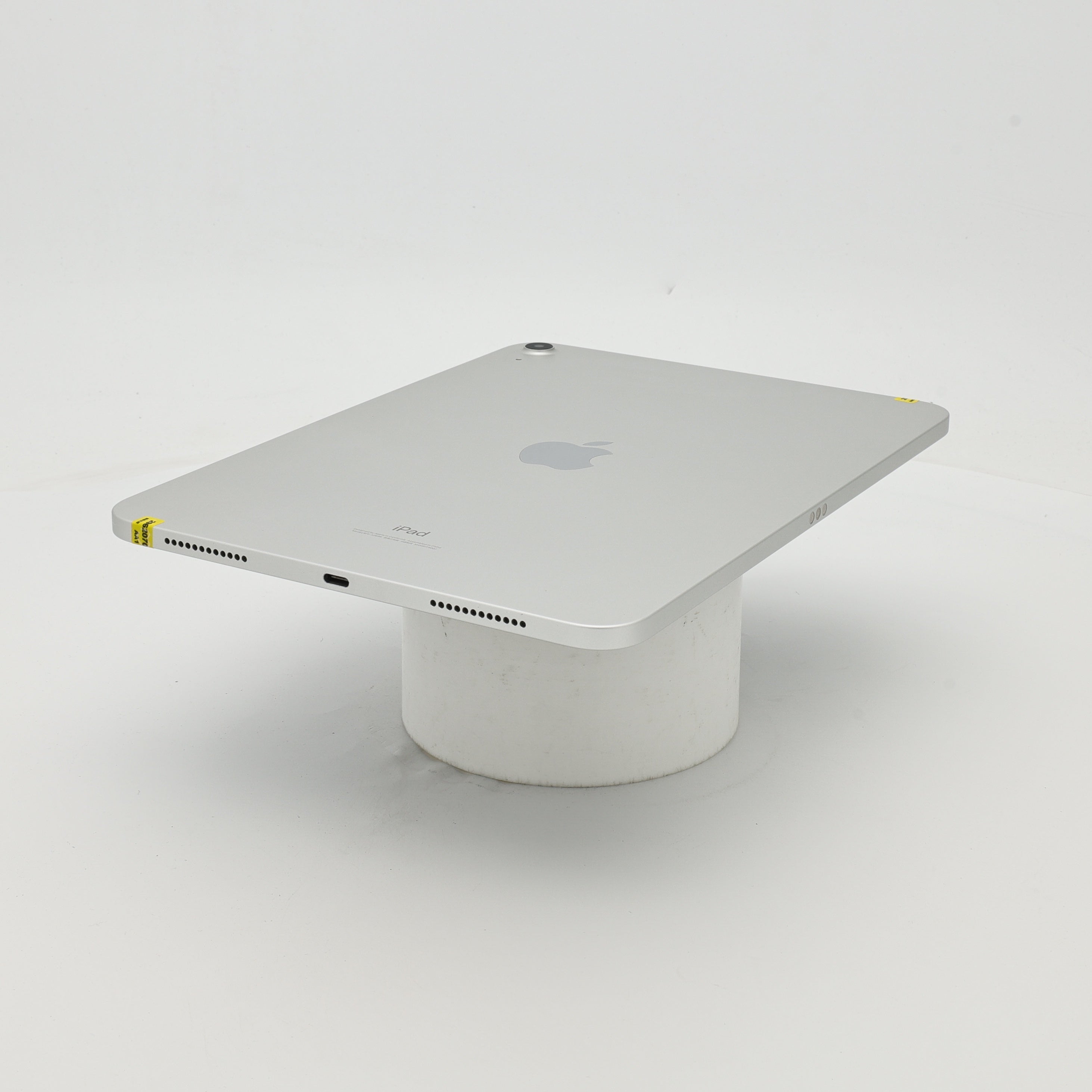 99新 Apple iPad 10代 256G 銀色 WIFI