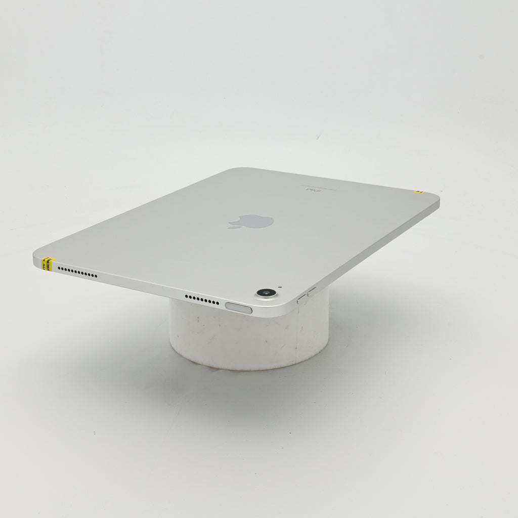99新 Apple iPad 10代 256G 銀色 WIFI