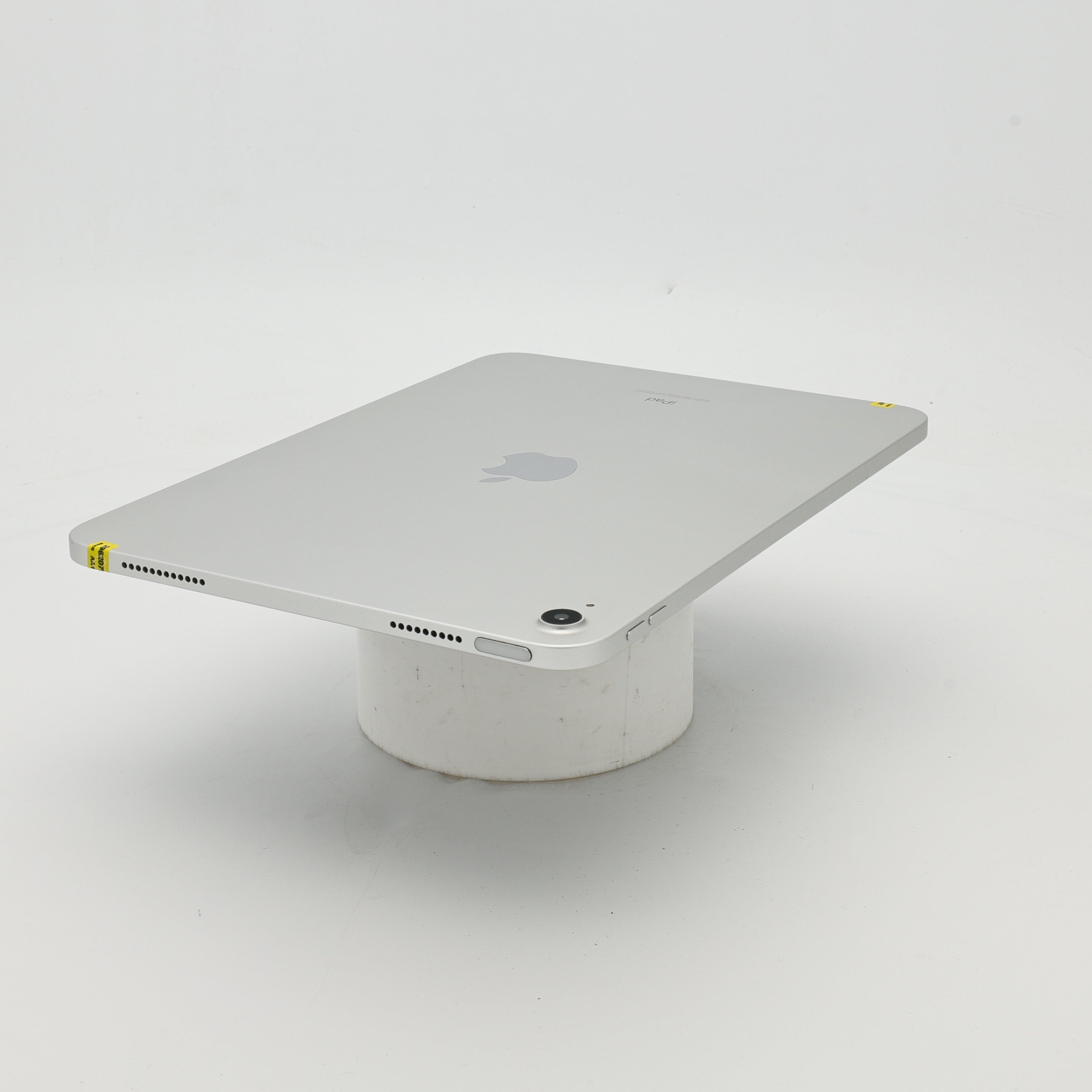 99新 Apple iPad 10代 256G 銀色 WIFI