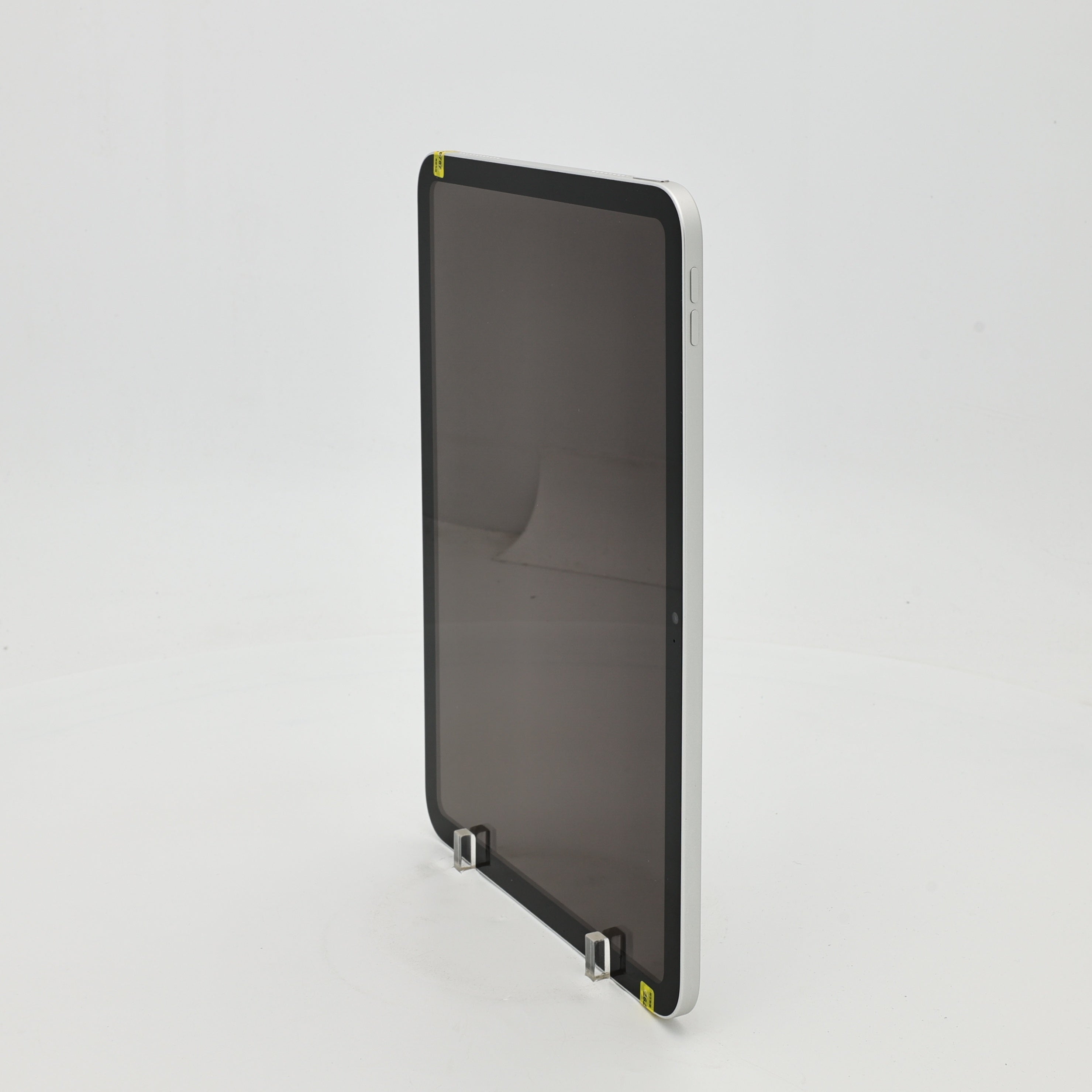 99新 Apple iPad 10代 256G 銀色 WIFI