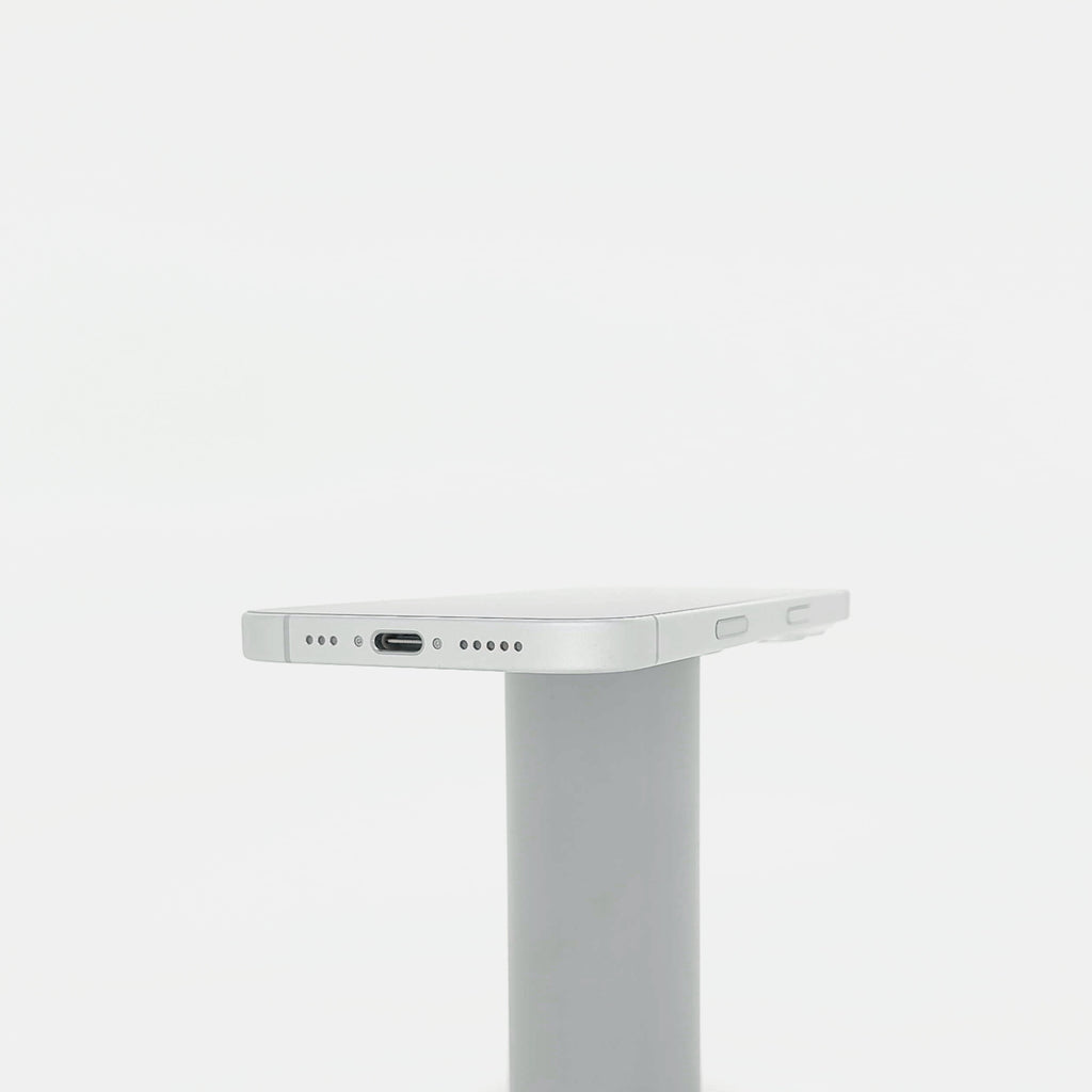 99新 Apple iPhone 17 256G 白色 中國大陸版