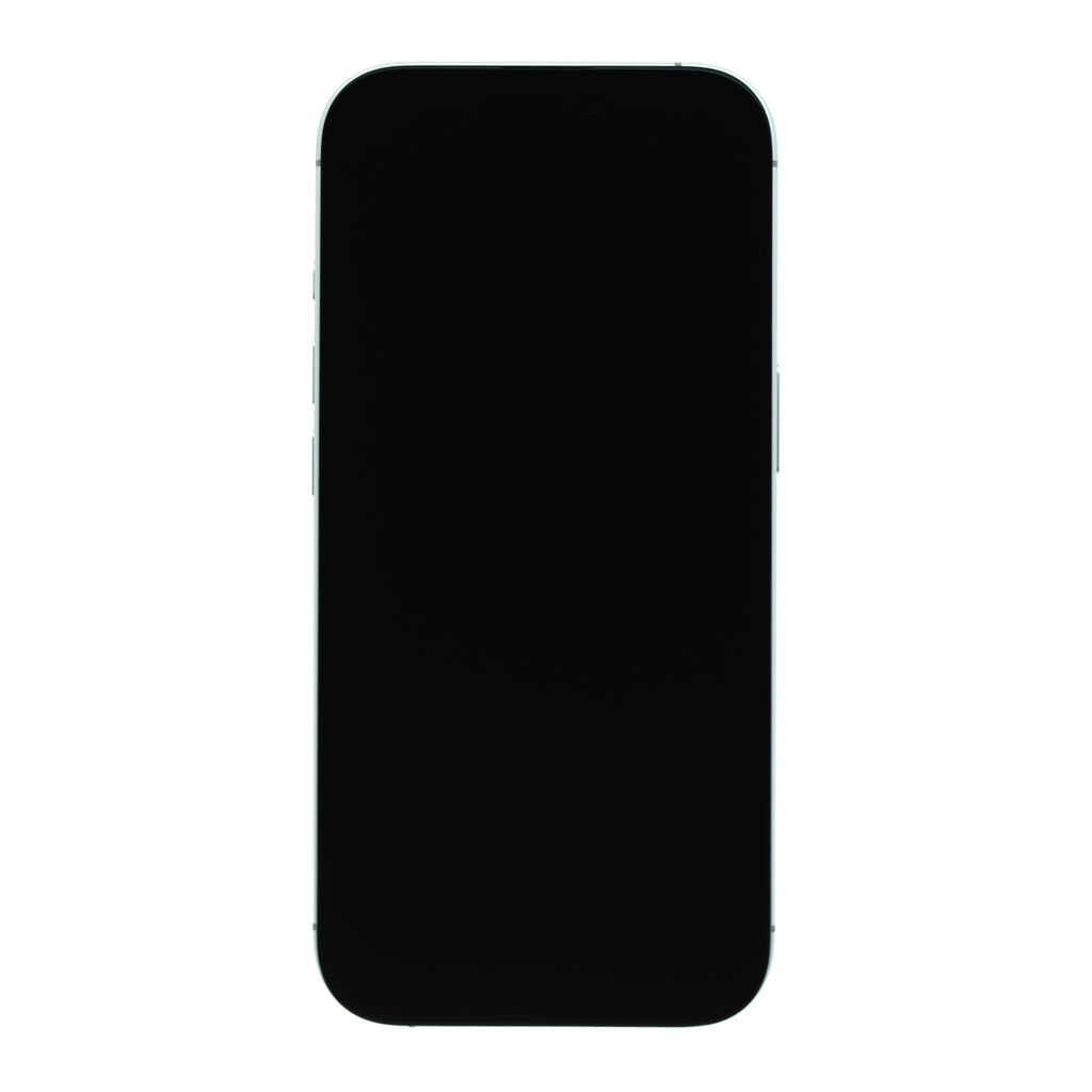 99新 Apple iPhone 17 256G 白色 中國大陸版