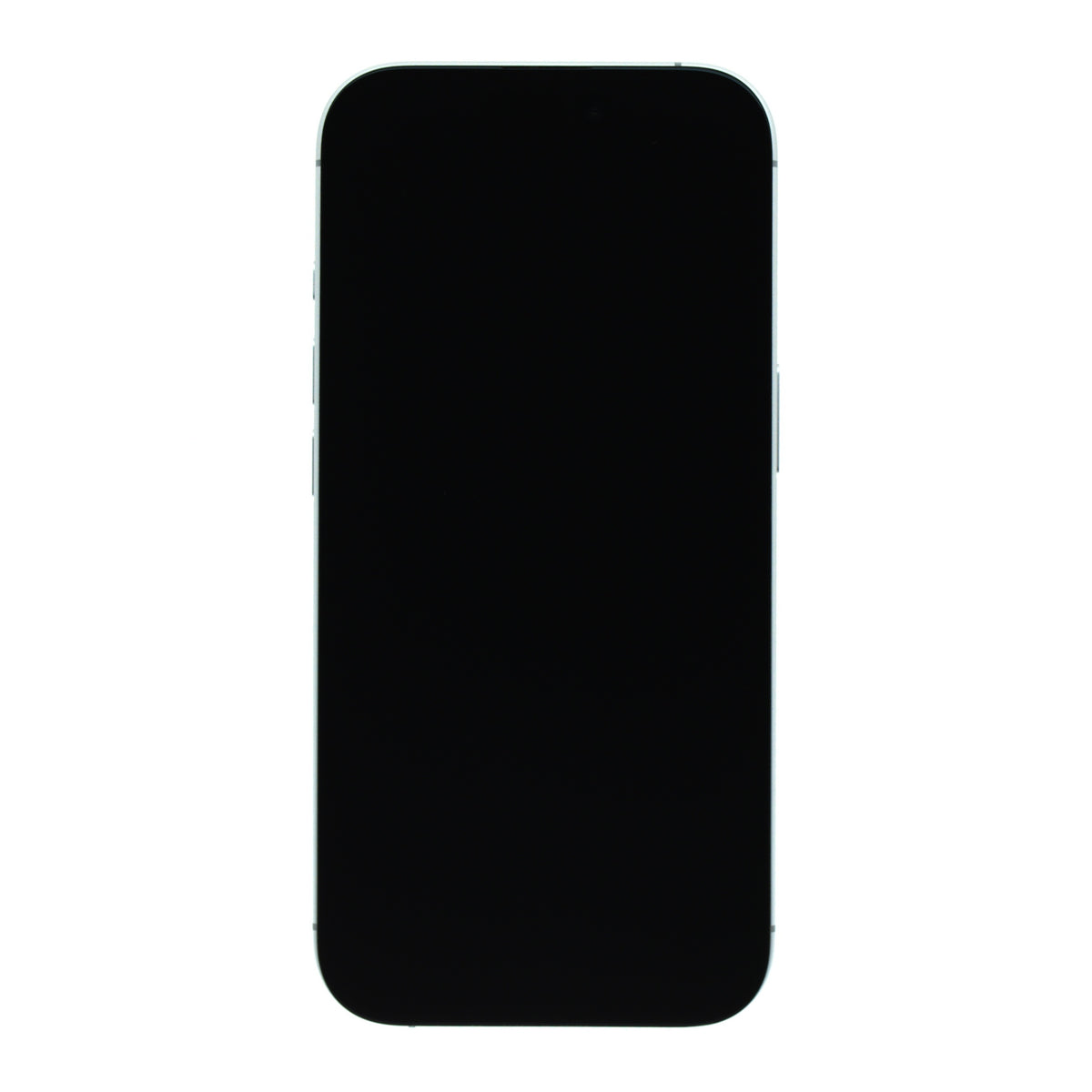 99新 Apple iPhone 17 256G 白色 中國大陸版
