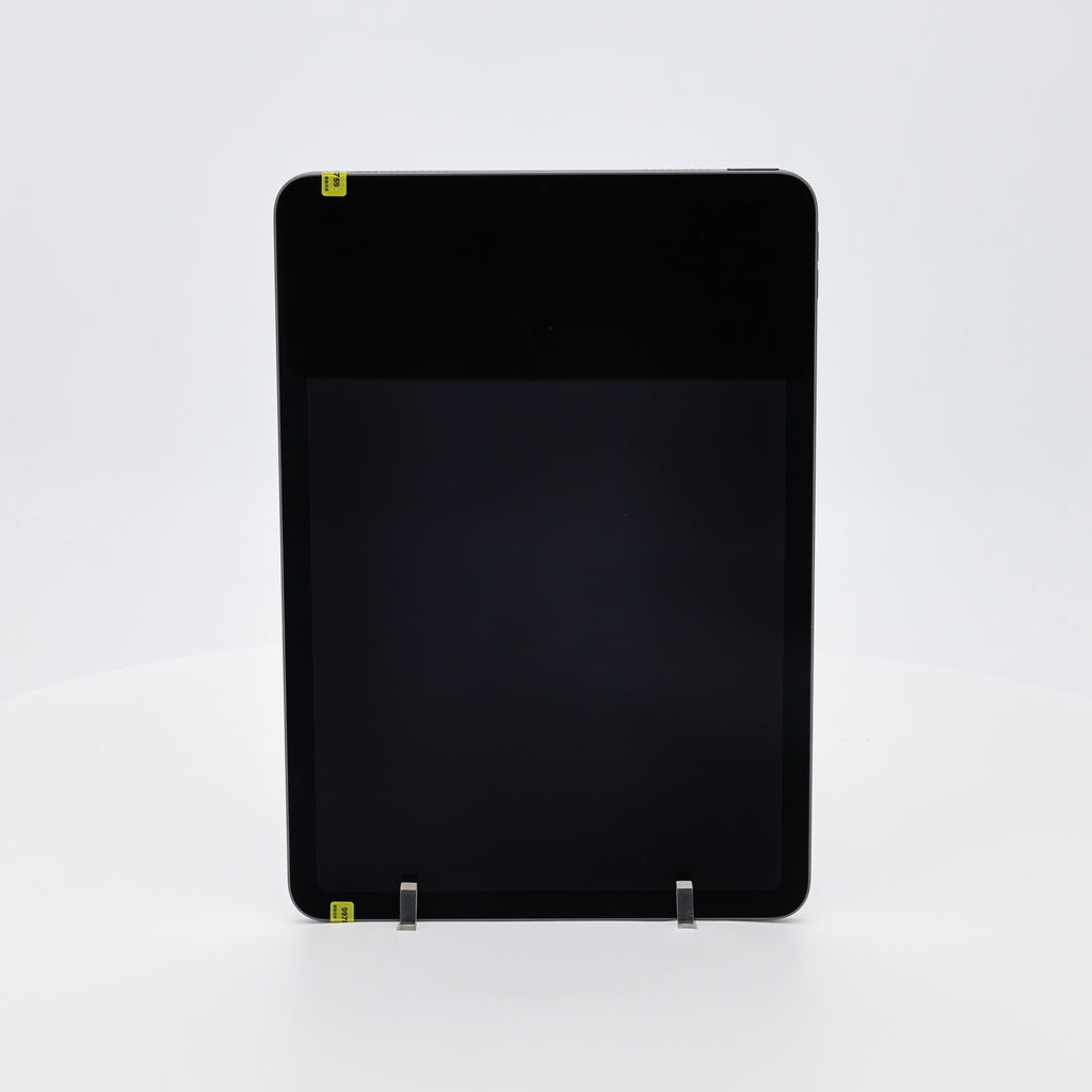 95新 Apple iPad Air5 256G 深空灰色 WIFI