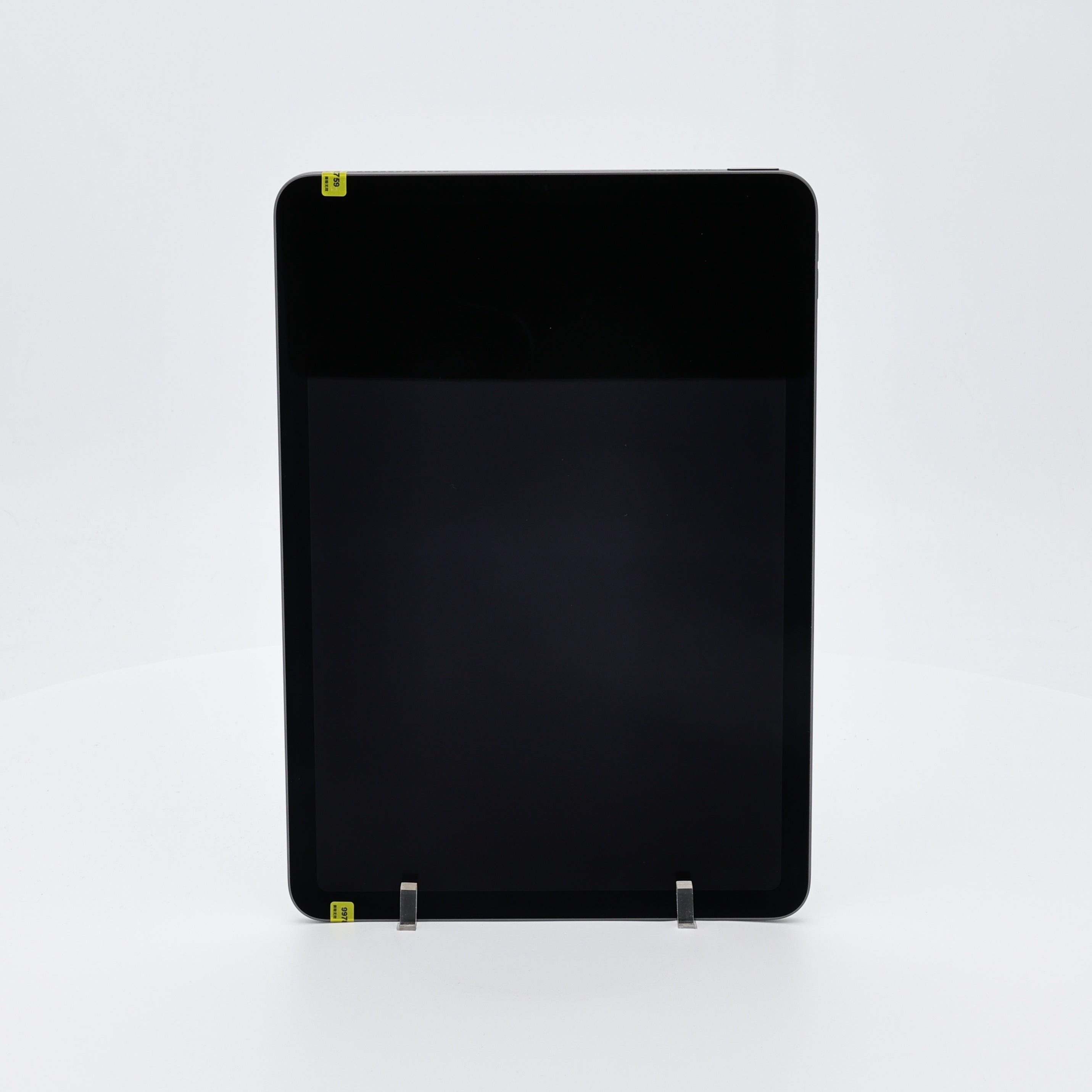 95新 Apple iPad Air5 256G 深空灰色 WIFI