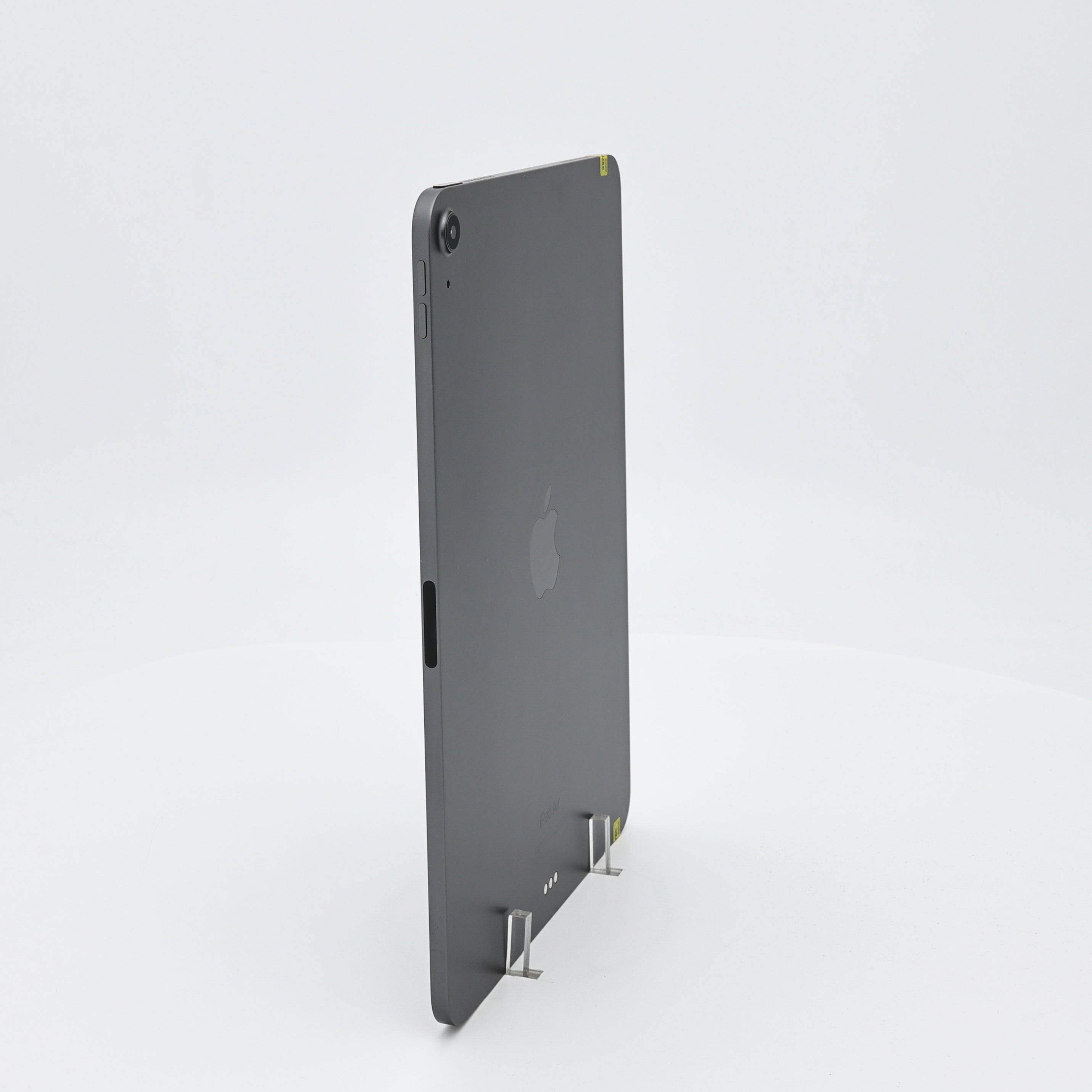 95新 Apple iPad Air5 256G 深空灰色 WIFI
