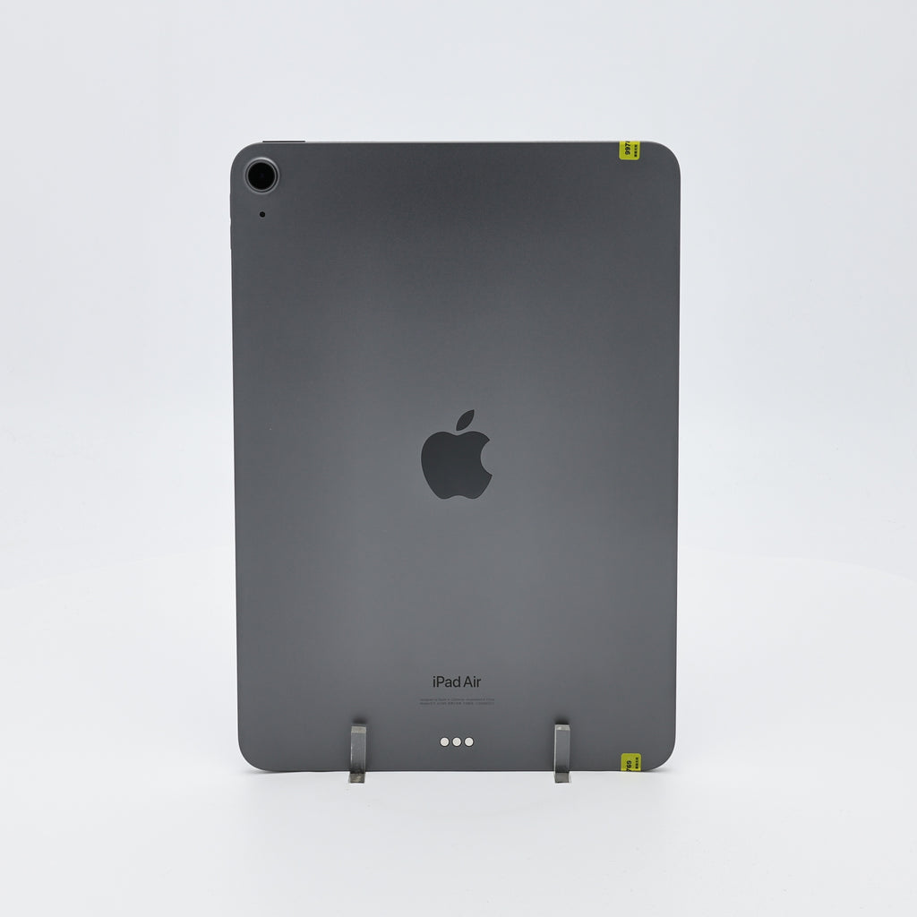 95新 Apple iPad Air5 256G 深空灰色 WIFI