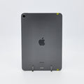 95新 Apple iPad Air5 256G 深空灰色 WIFI