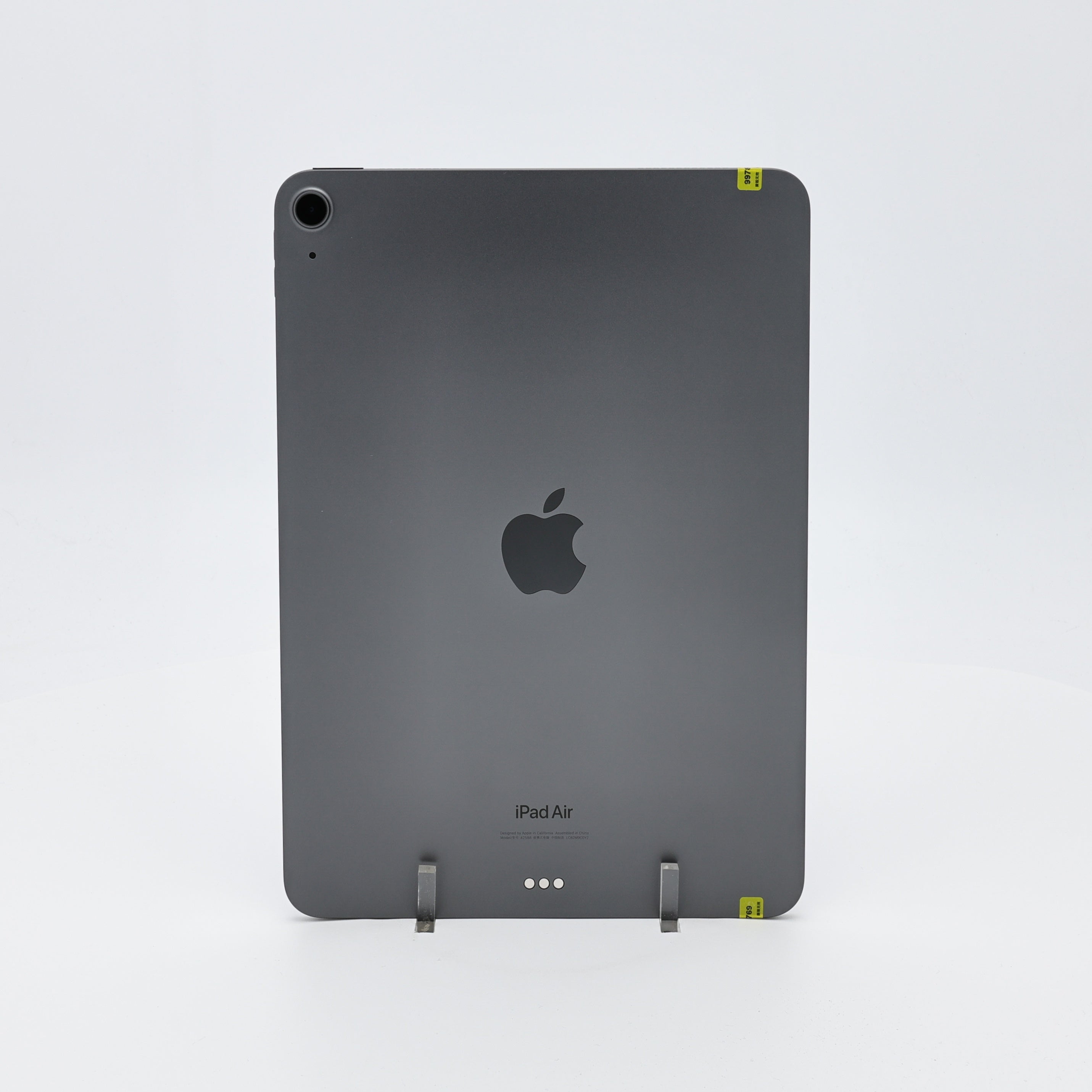 95新 Apple iPad Air5 256G 深空灰色 WIFI