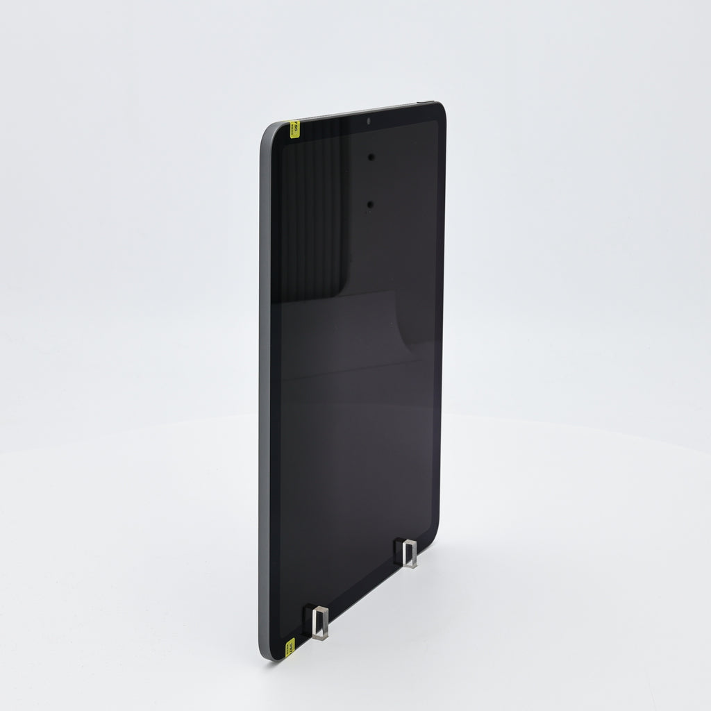 95新 Apple iPad Air5 256G 深空灰色 WIFI