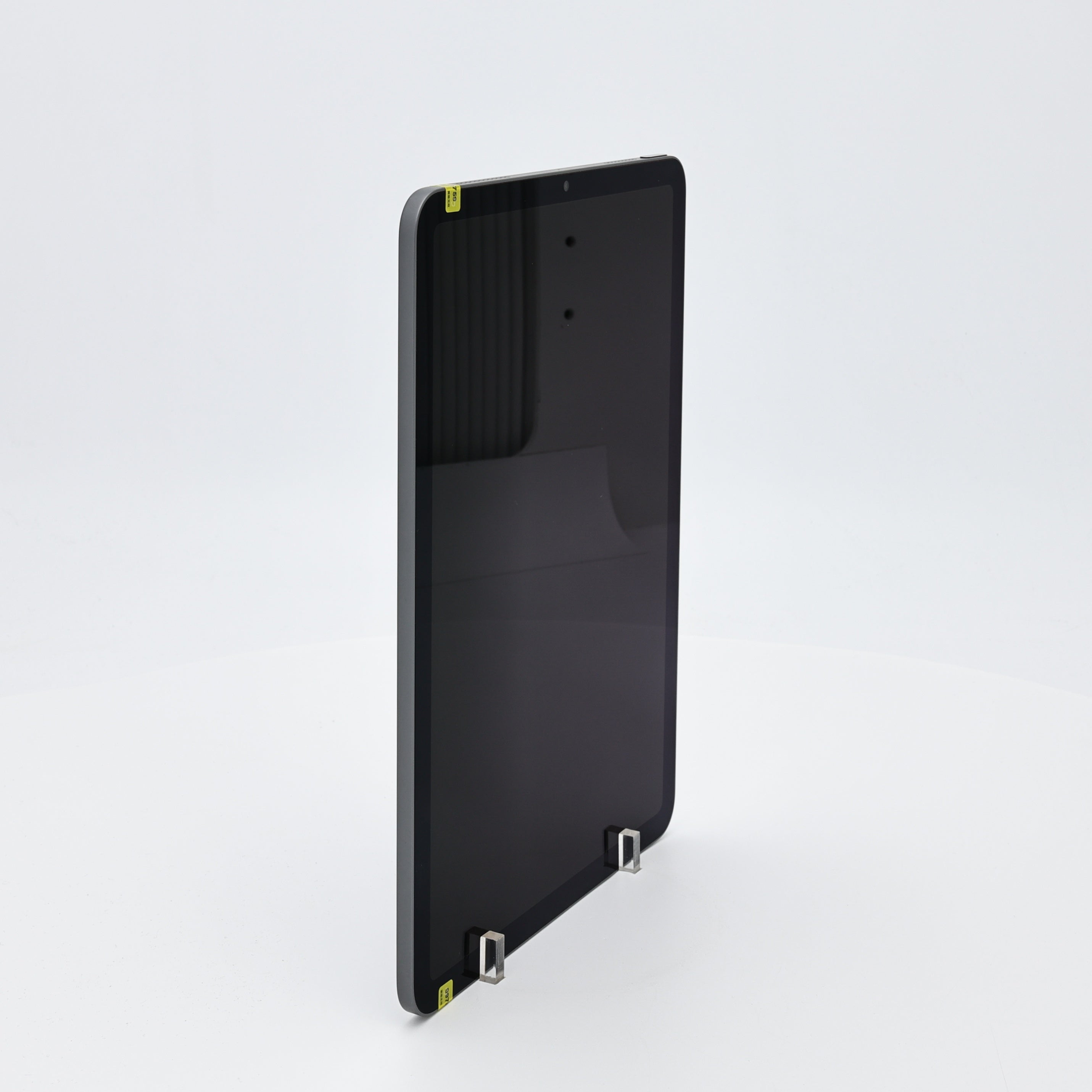 95新 Apple iPad Air5 256G 深空灰色 WIFI