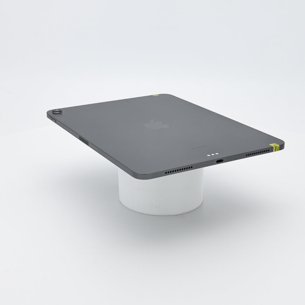 95新 Apple iPad Air5 256G 深空灰色 WIFI