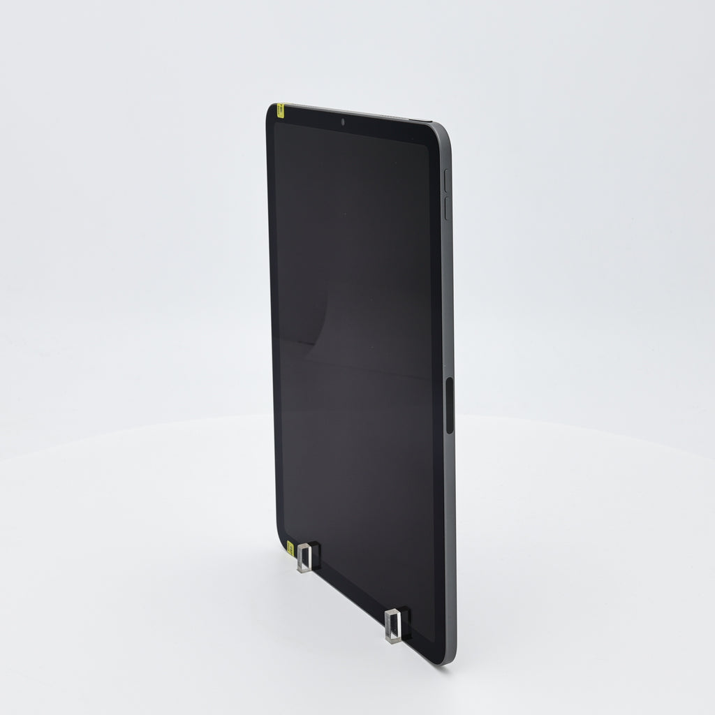 95新 Apple iPad Air5 256G 深空灰色 WIFI