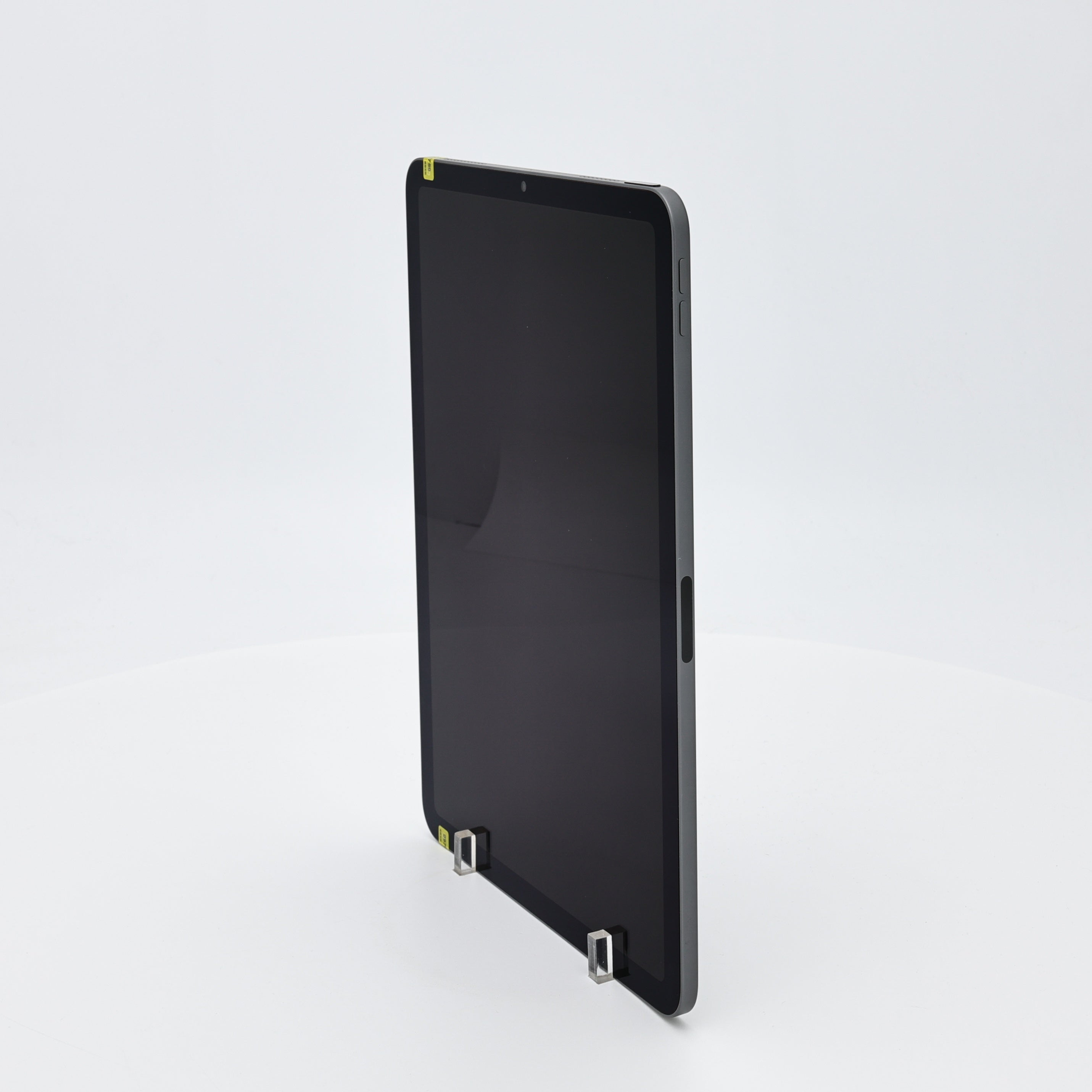 95新 Apple iPad Air5 256G 深空灰色 WIFI