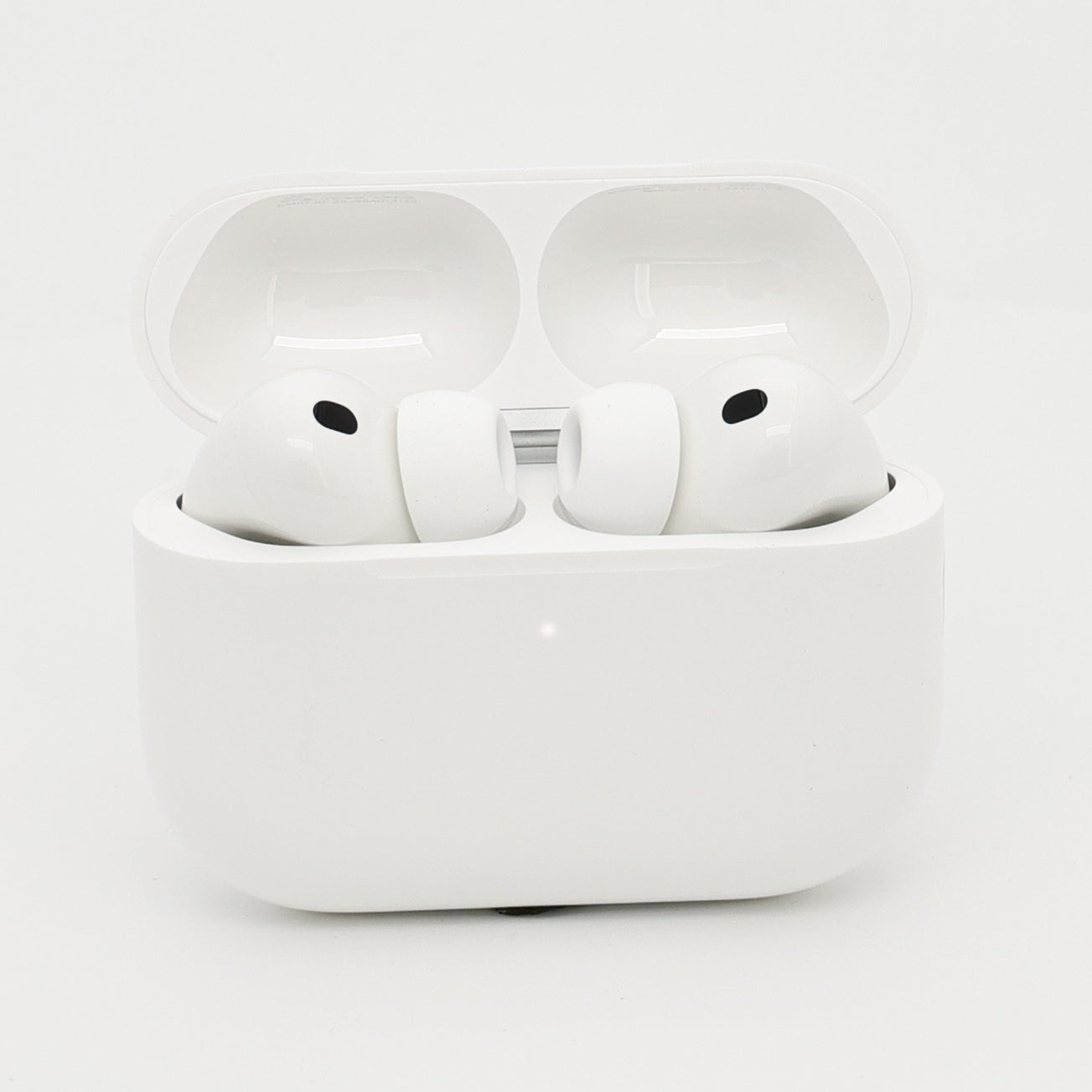 99新 Apple AirPods Pro 3 白色