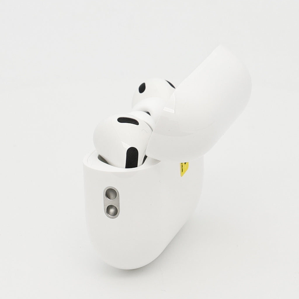 99新 Apple AirPods Pro 3 白色