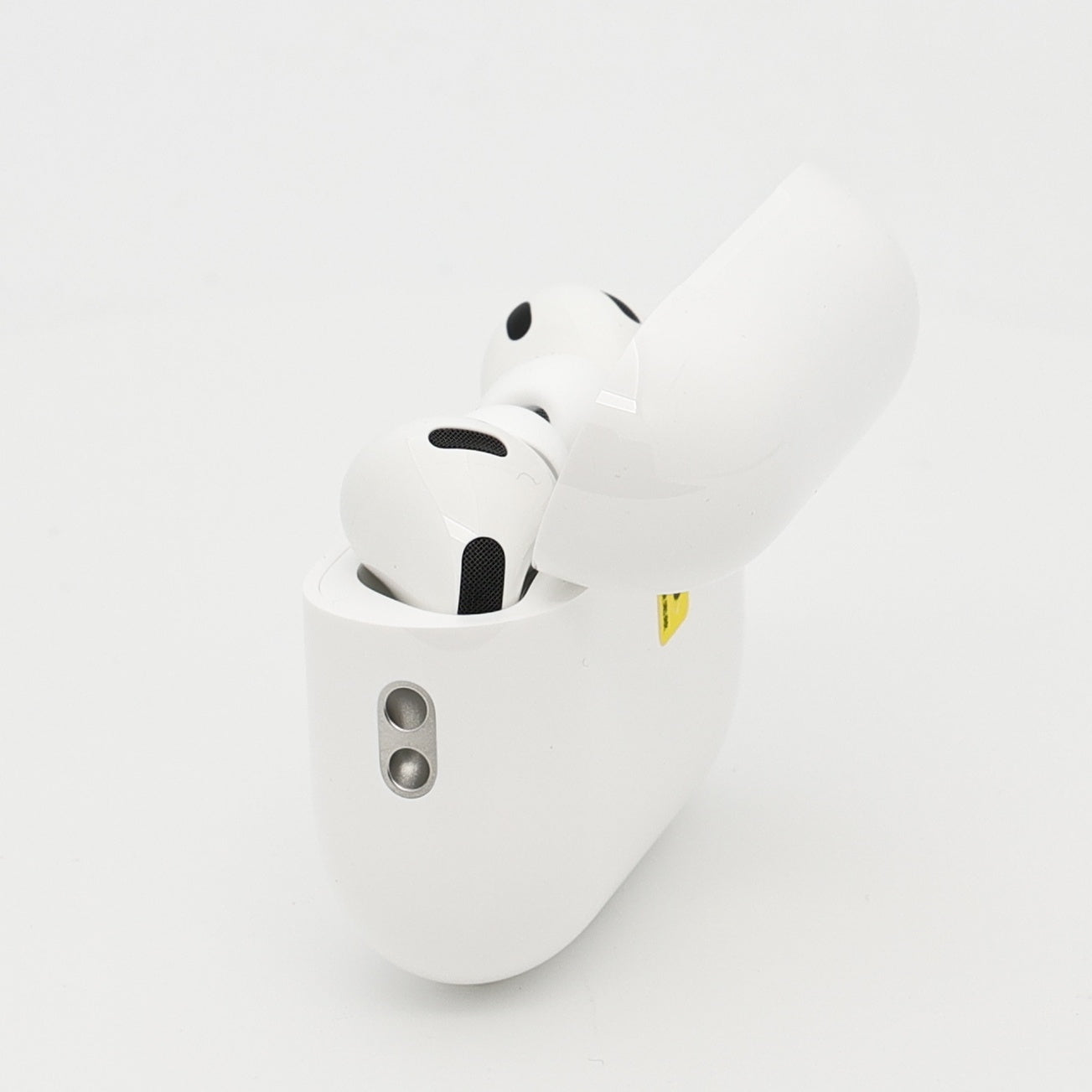 99新 Apple AirPods Pro 3 白色