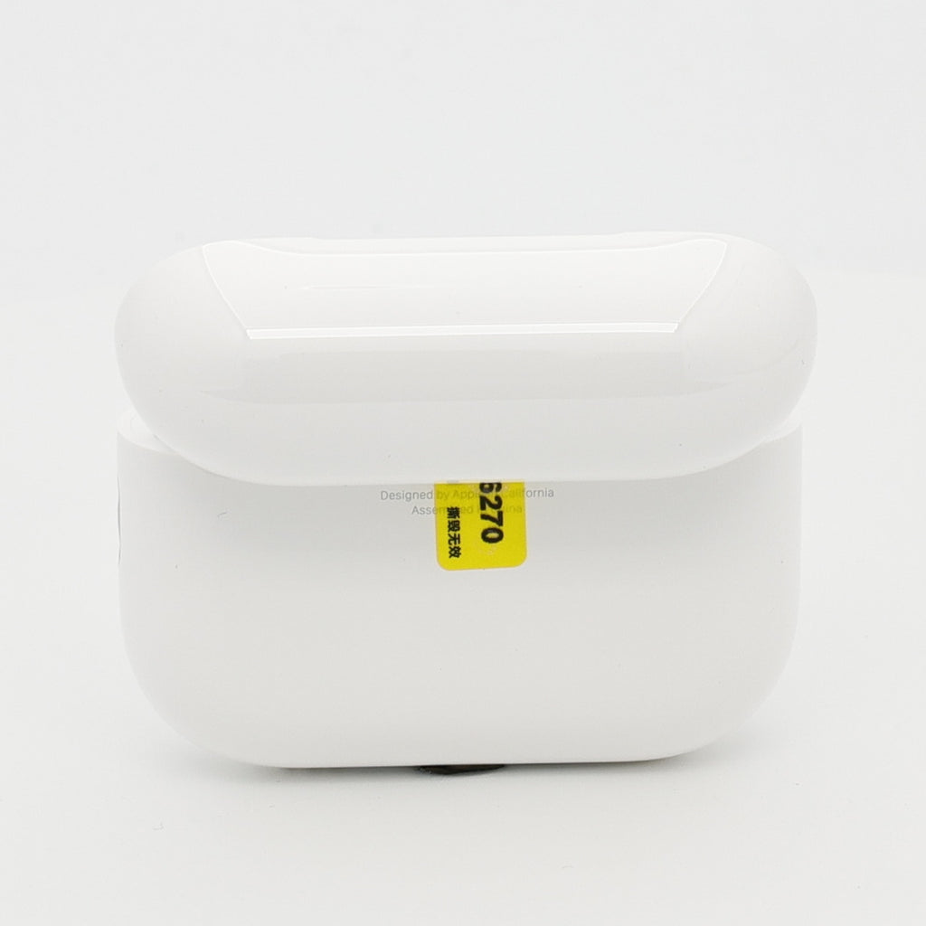 99新 Apple AirPods Pro 3 白色