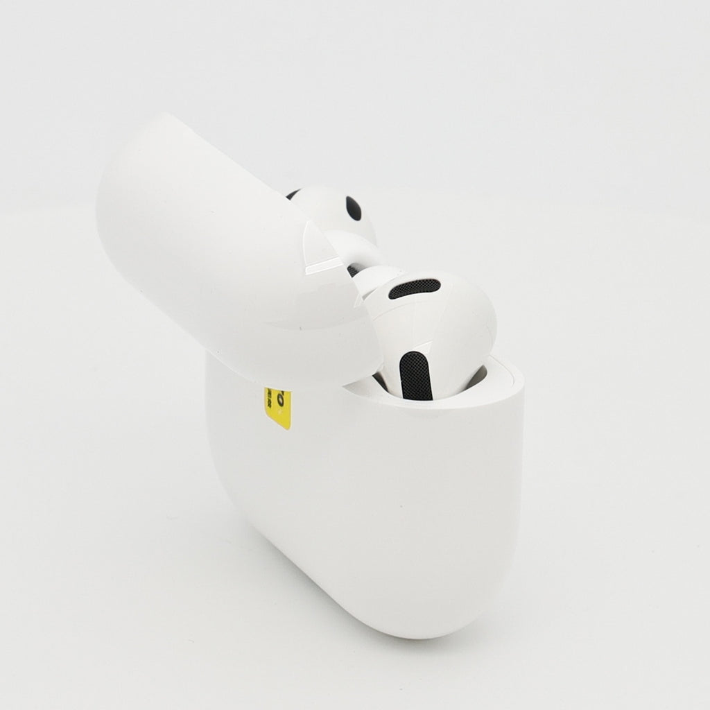 99新 Apple AirPods Pro 3 白色
