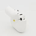99新 Apple AirPods Pro 3 白色