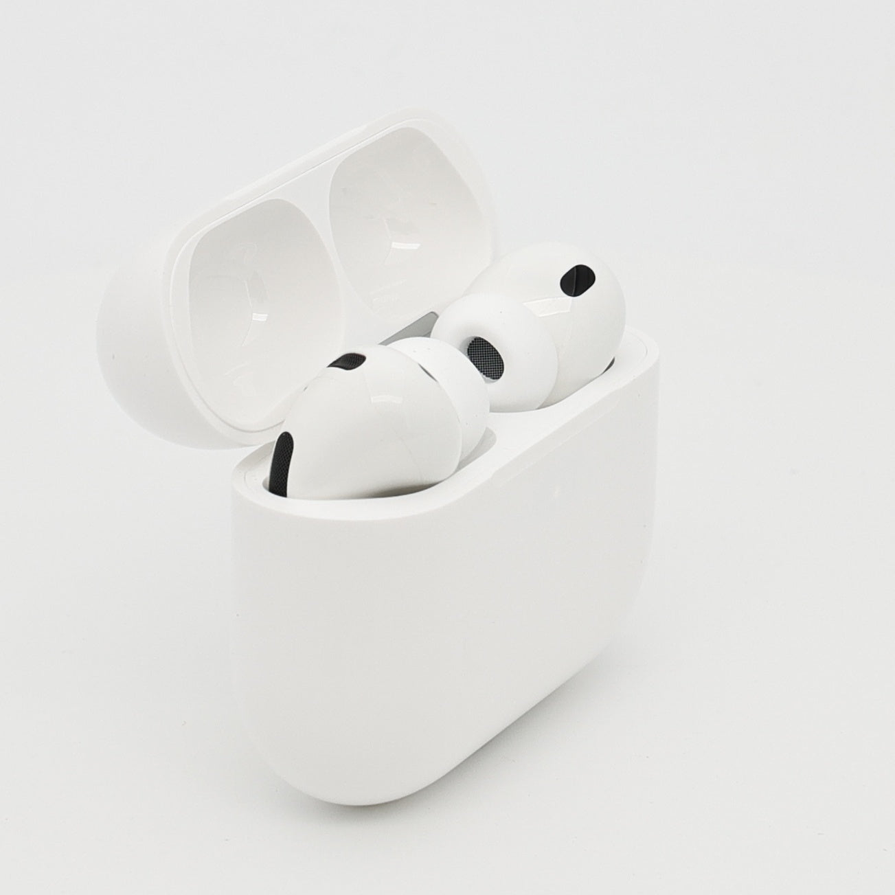 99新 Apple AirPods Pro 3 白色
