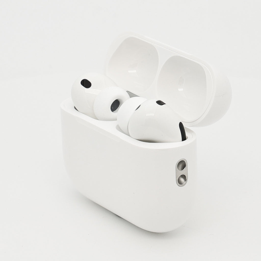 99新 Apple AirPods Pro 3 白色