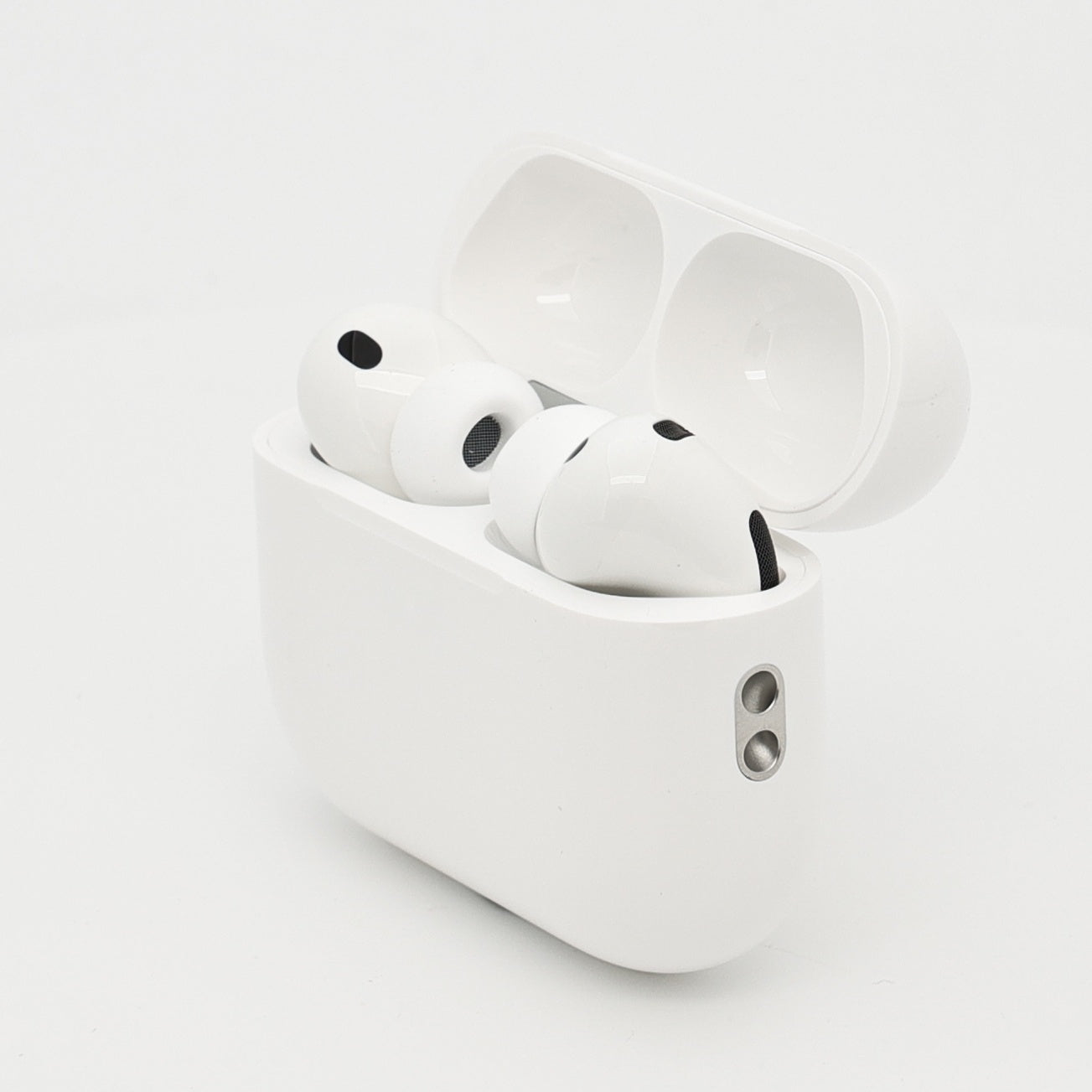 99新 Apple AirPods Pro 3 白色