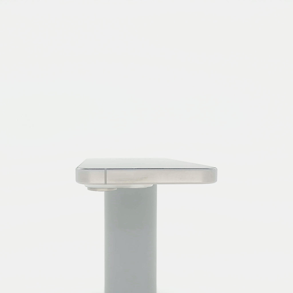 95新 Apple iPhone 15 Pro Max 256G 白色鈦金屬 中國大陸版