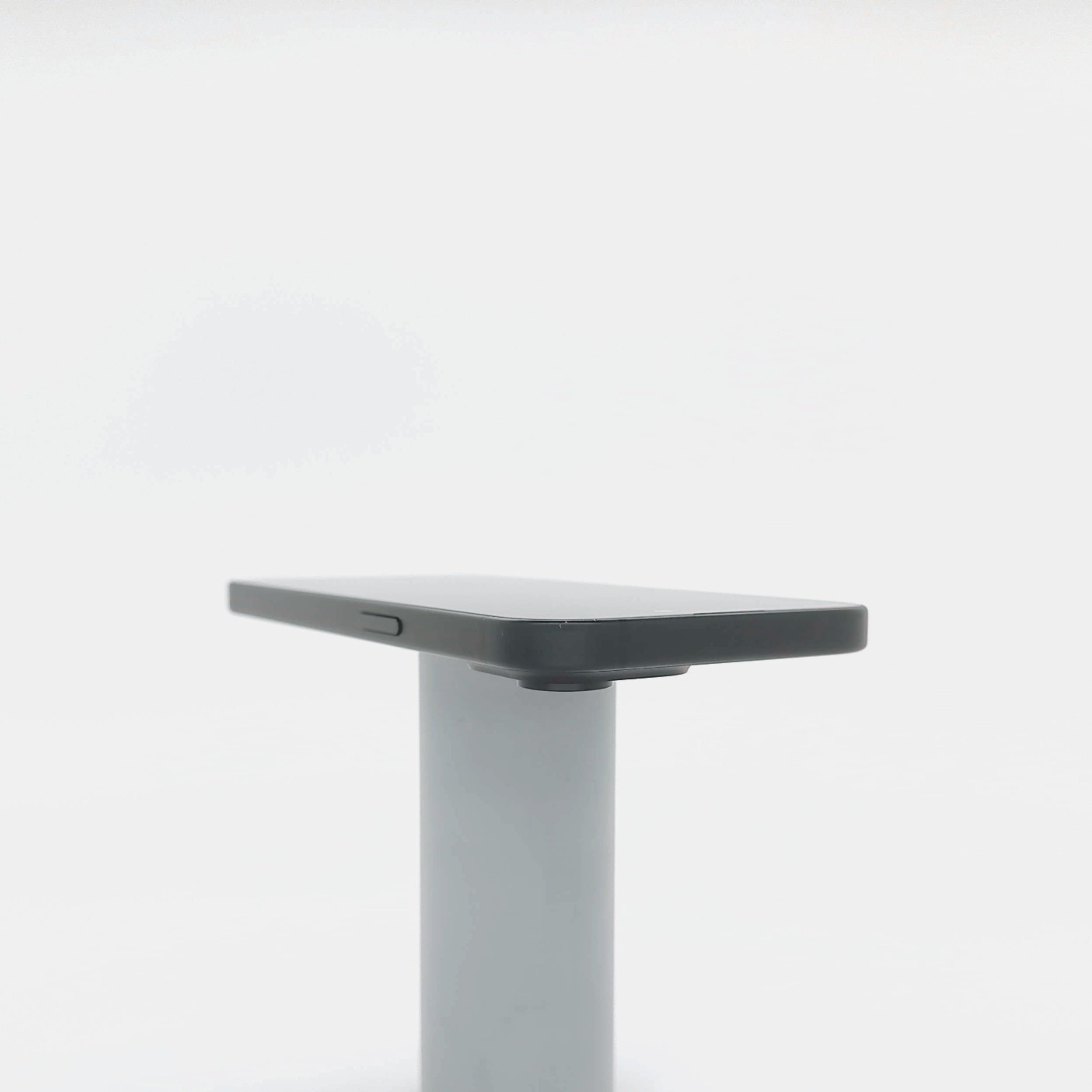 95新 Apple iPhone 15 256G 黑色 中國大陸版