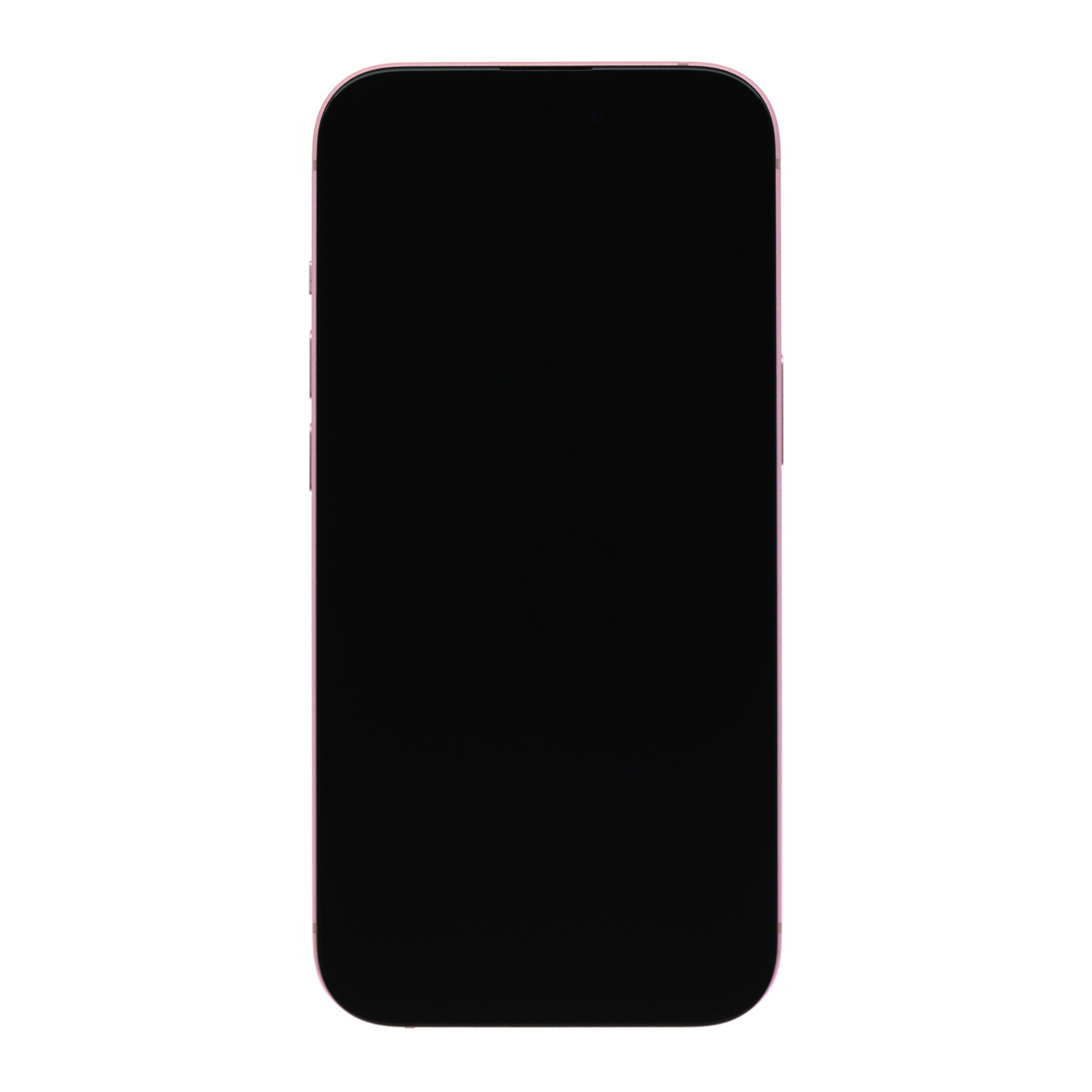 95新 Apple iPhone 15 128G 粉紅色 中國大陸版