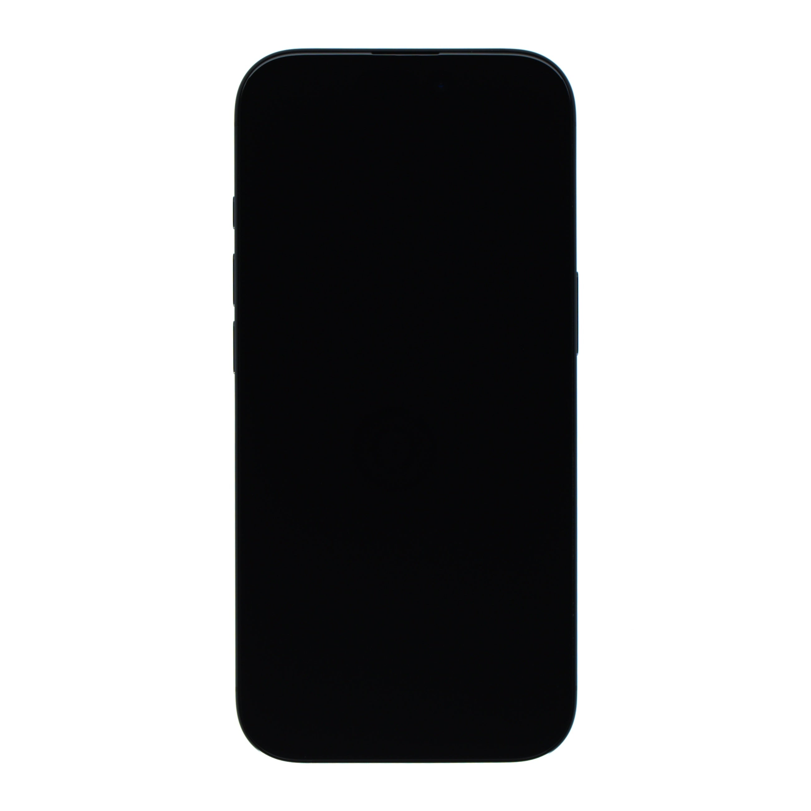 95新 Apple iPhone 16 Pro 128G 黑色鈦金屬 中國大陸版