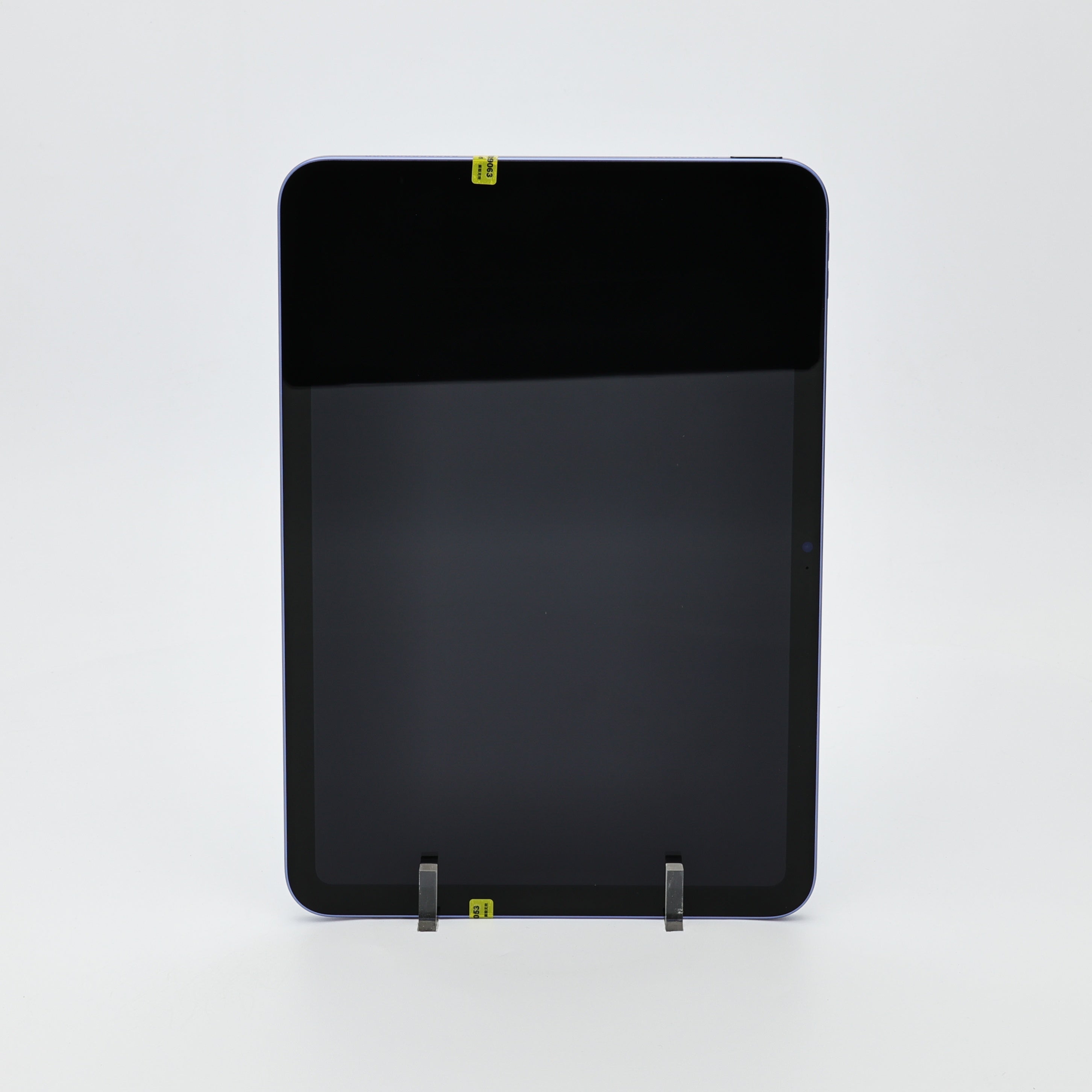 95新 Apple iPad 10代 256G 藍色 WIFI