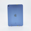 95新 Apple iPad 10代 256G 藍色 WIFI