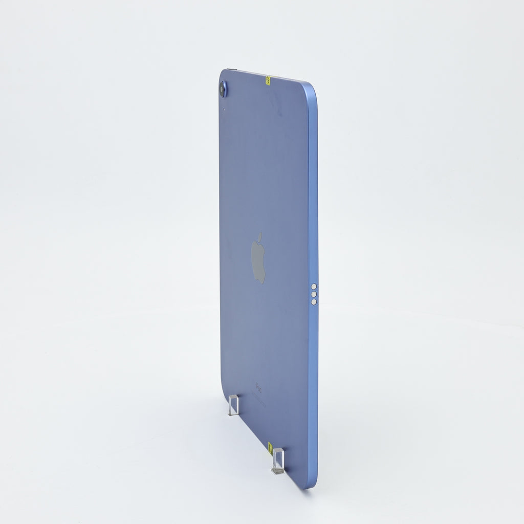 95新 Apple iPad 10代 256G 藍色 WIFI