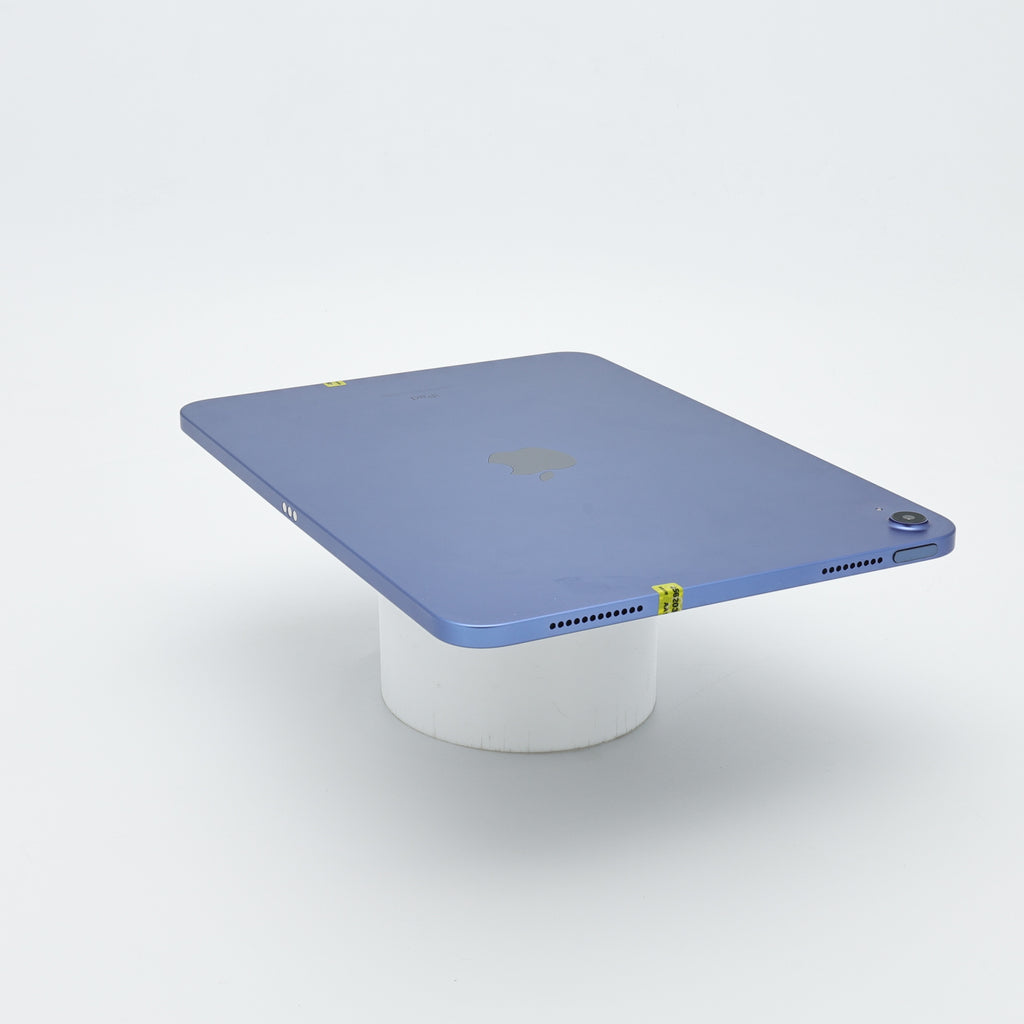 95新 Apple iPad 10代 256G 藍色 WIFI