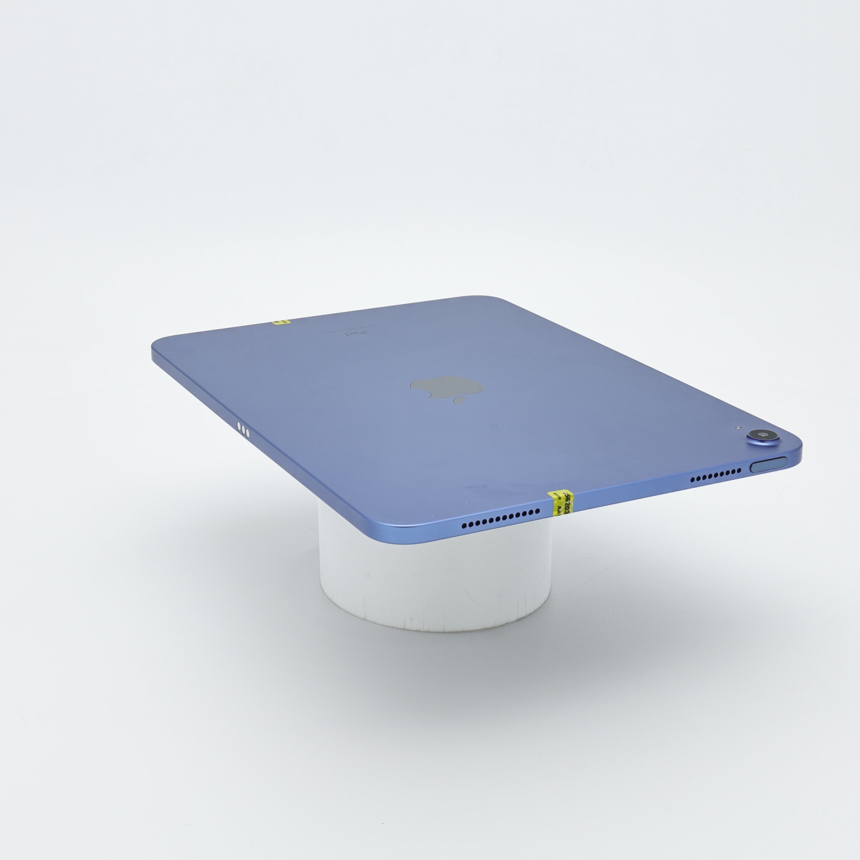 95新 Apple iPad 10代 256G 藍色 WIFI