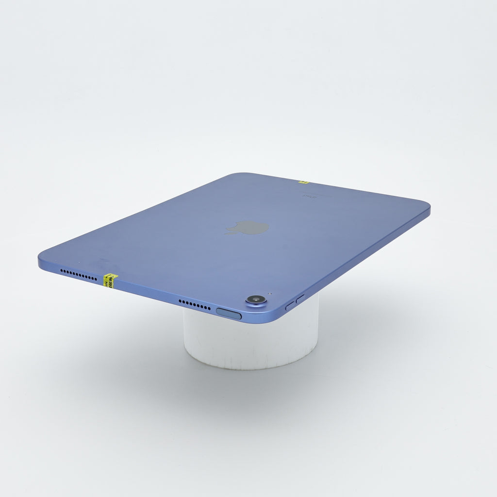 95新 Apple iPad 10代 256G 藍色 WIFI