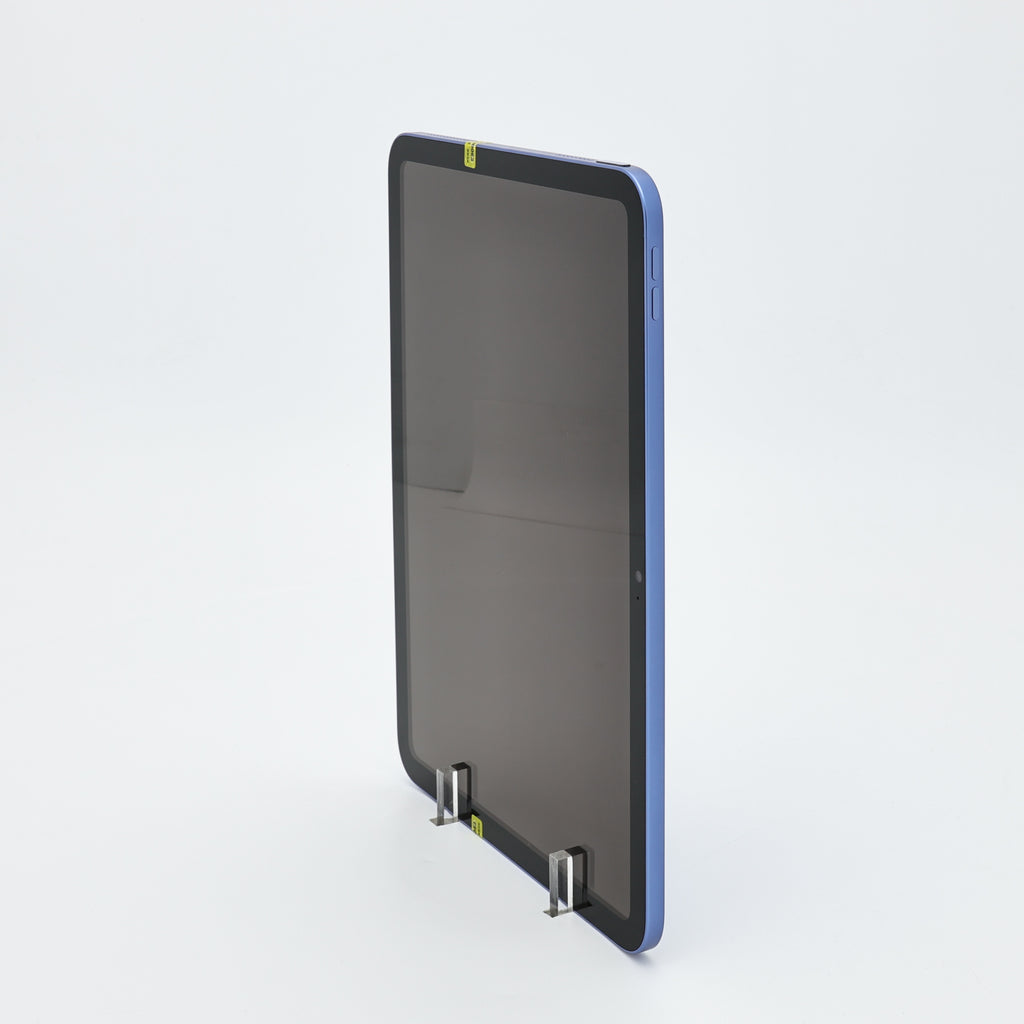 95新 Apple iPad 10代 256G 藍色 WIFI