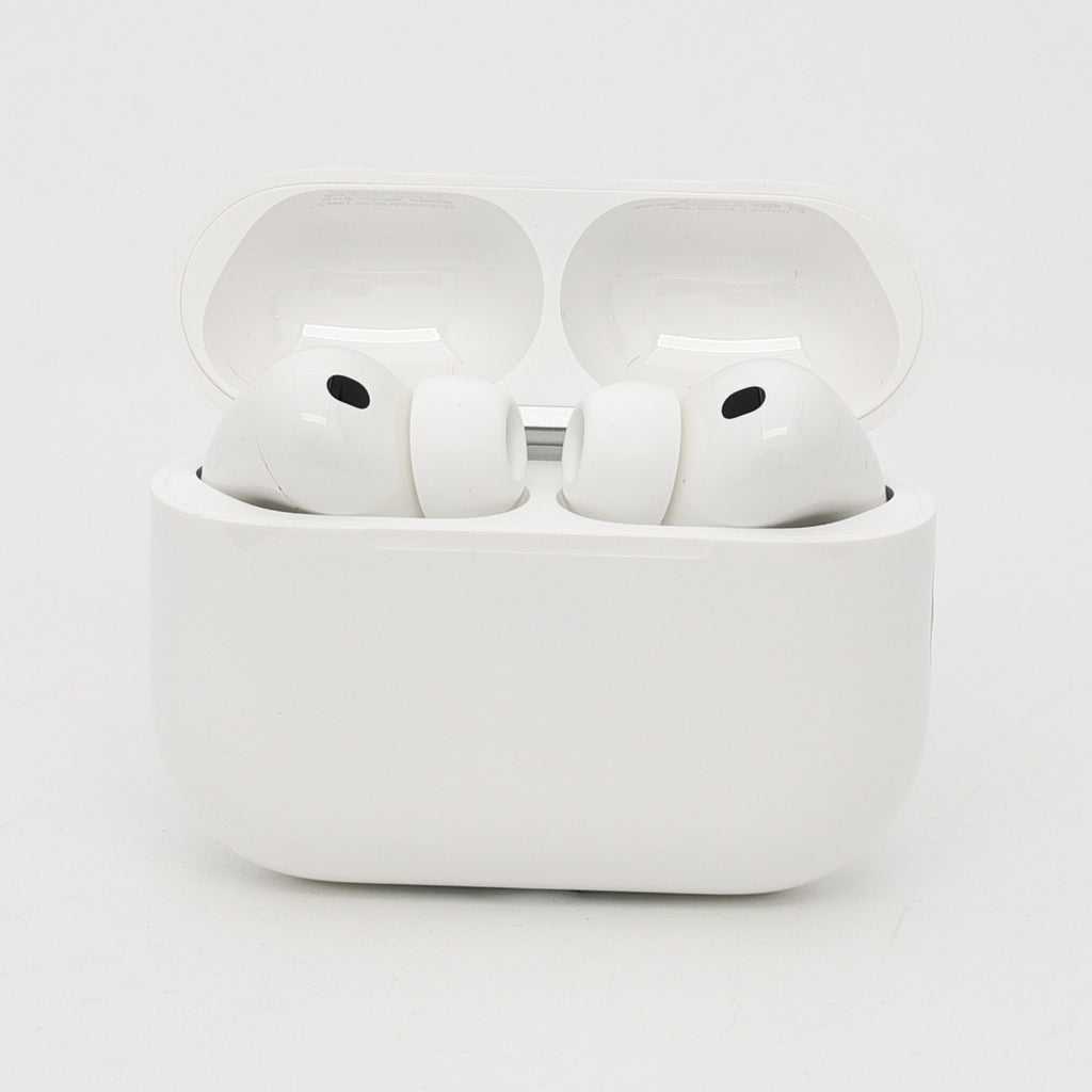 99新 Apple AirPods Pro 3 白色