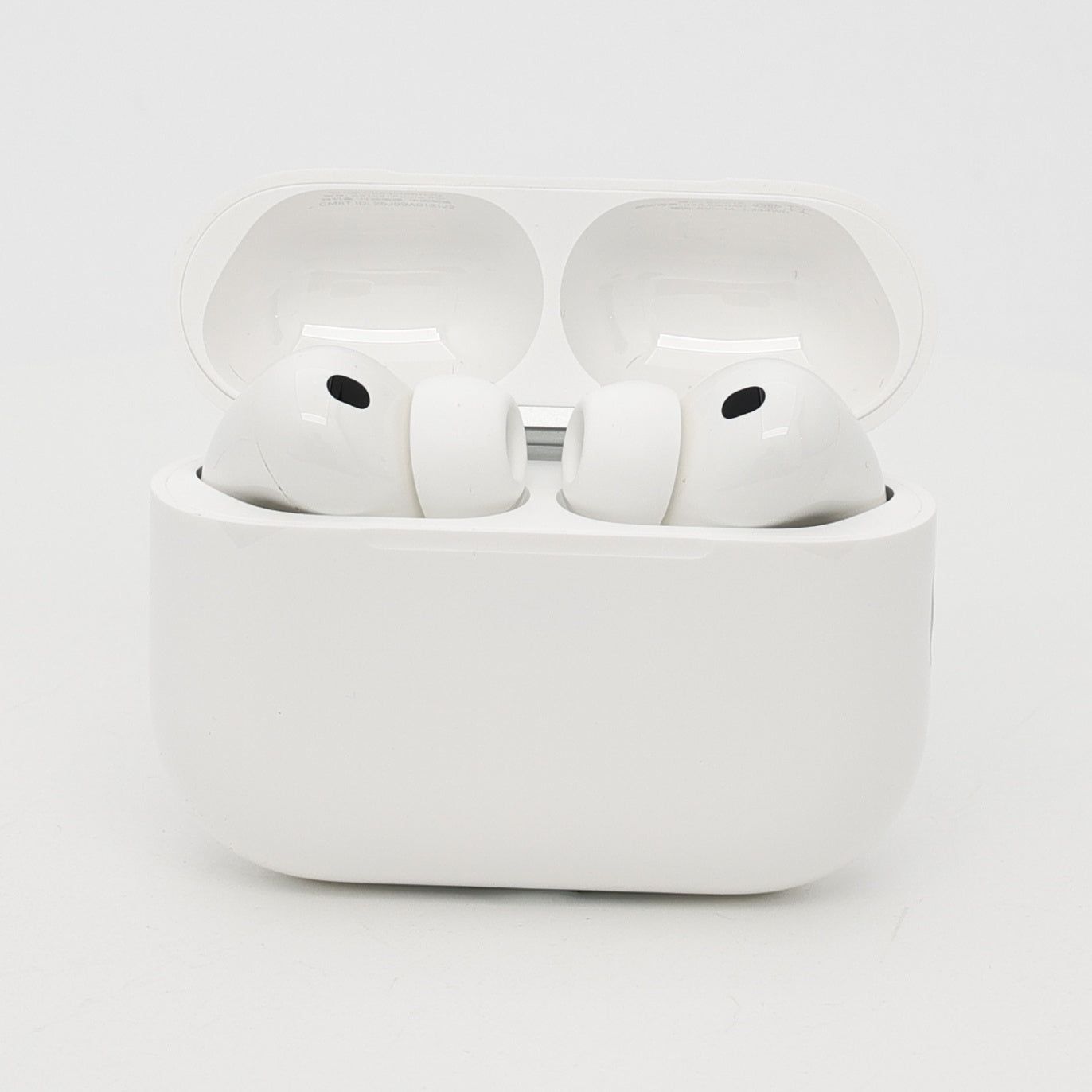99新 Apple AirPods Pro 3 白色