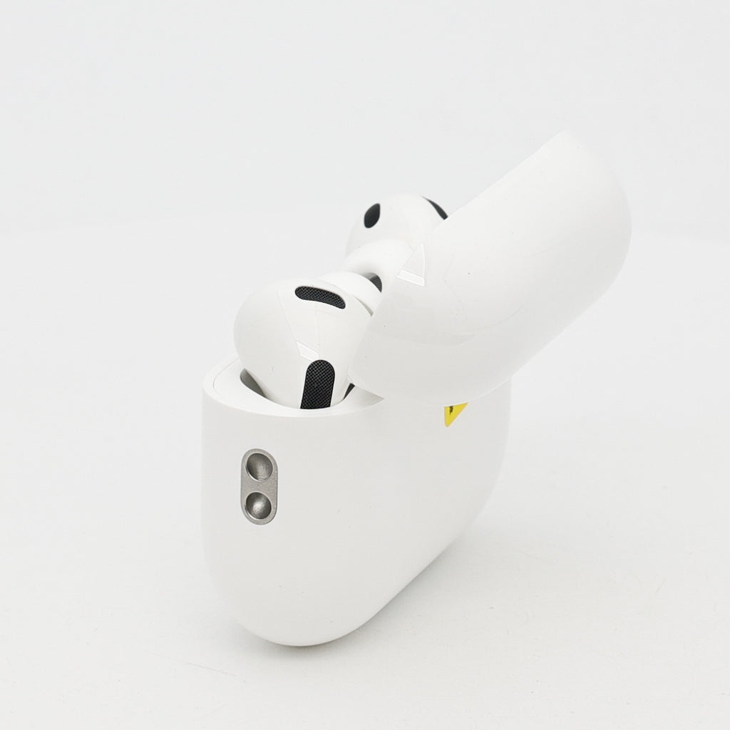 99新 Apple AirPods Pro 3 白色