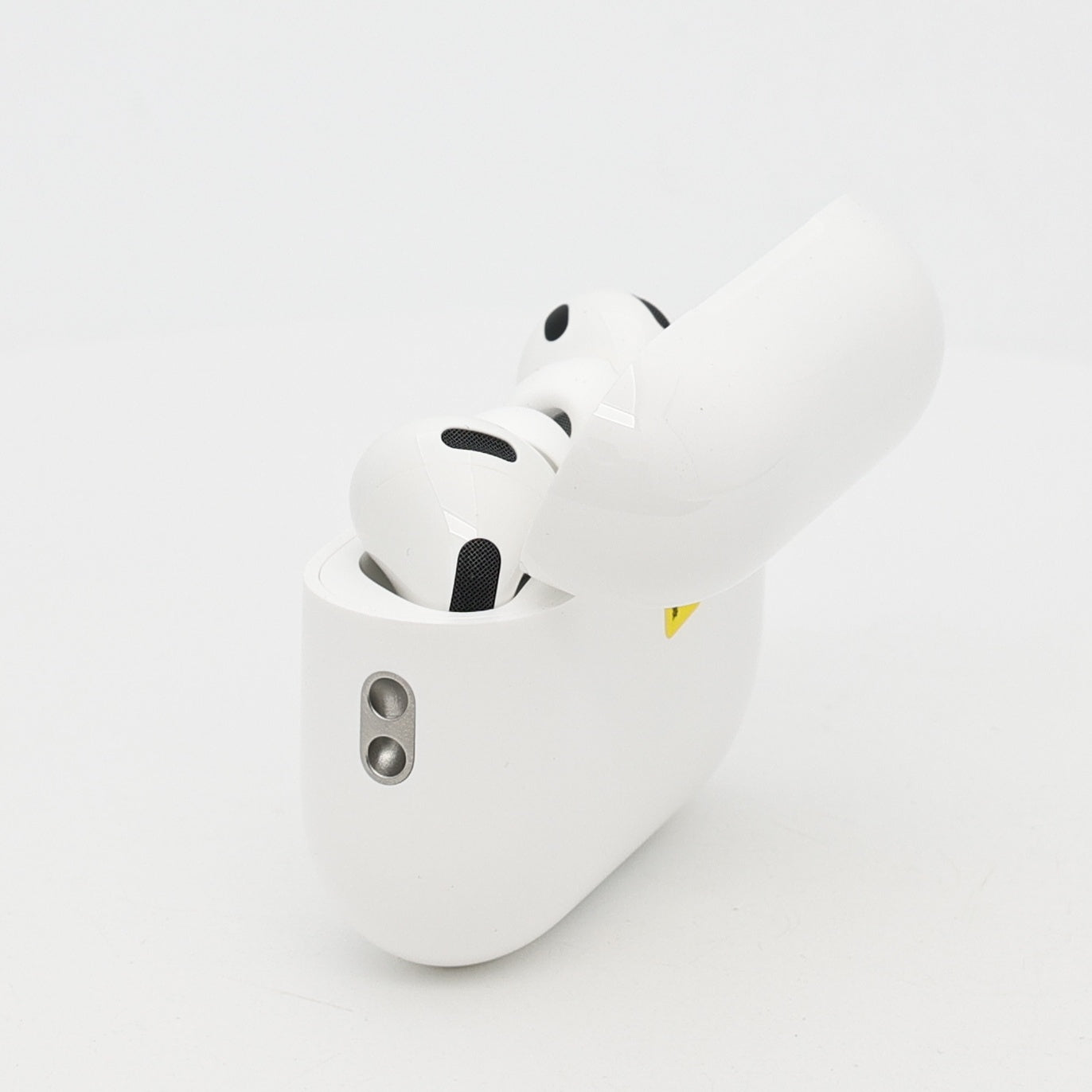 99新 Apple AirPods Pro 3 白色