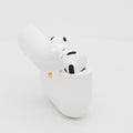 99新 Apple AirPods Pro 3 白色