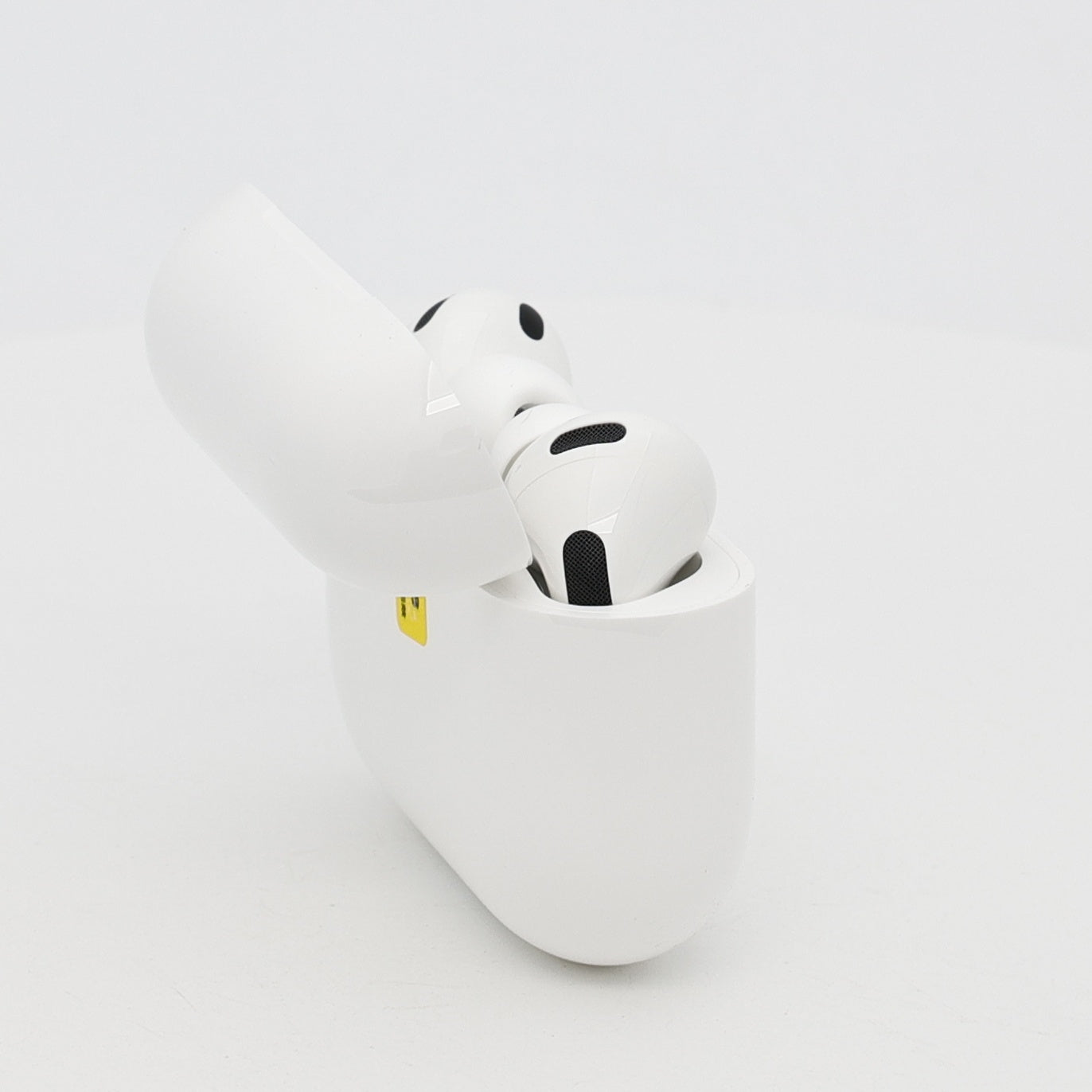 99新 Apple AirPods Pro 3 白色