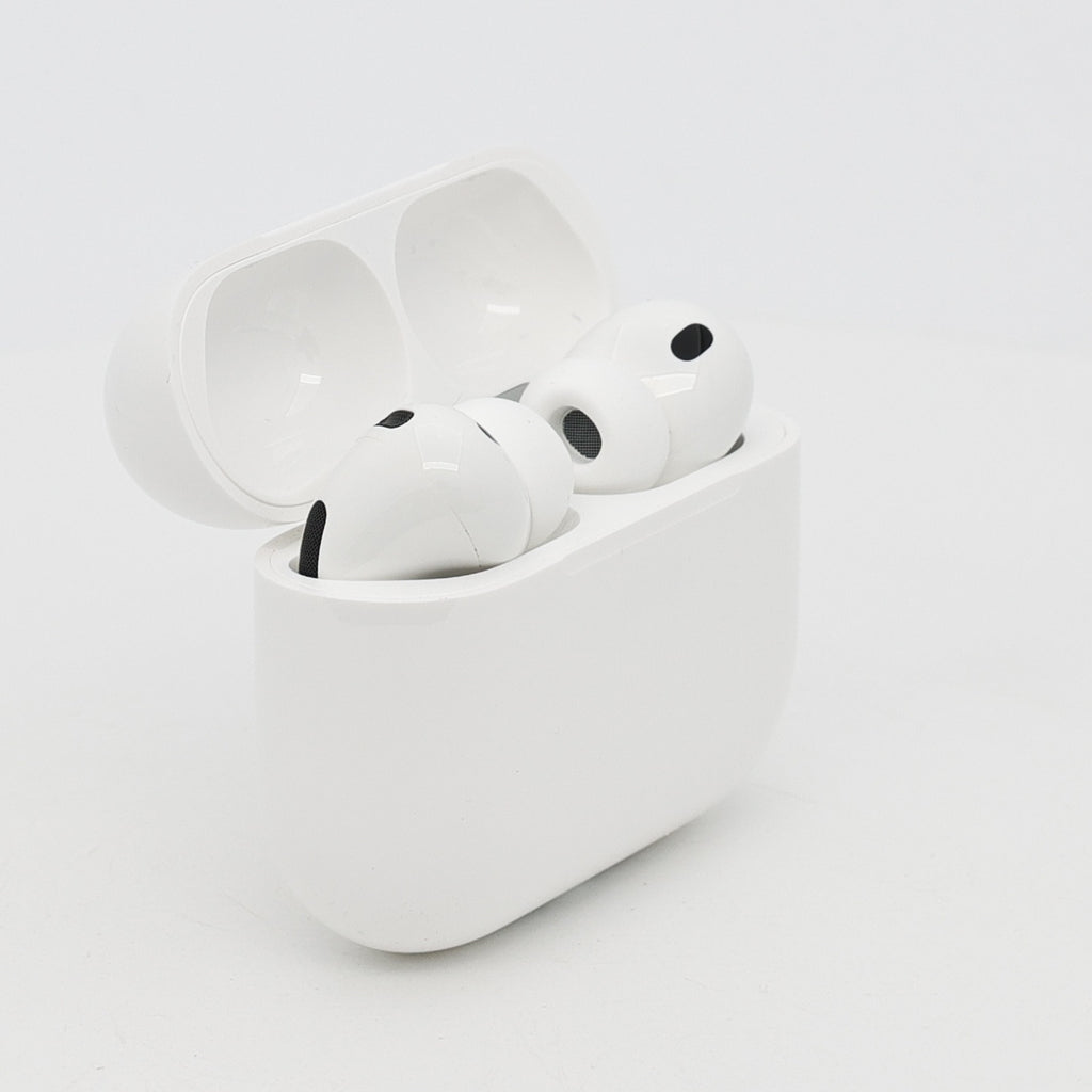 99新 Apple AirPods Pro 3 白色