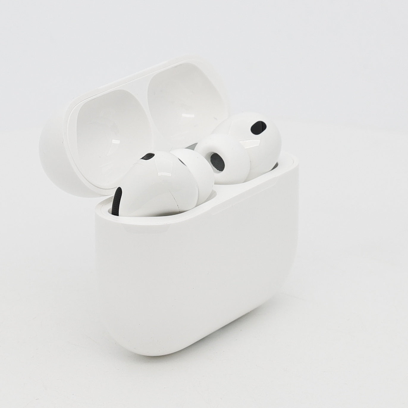99新 Apple AirPods Pro 3 白色