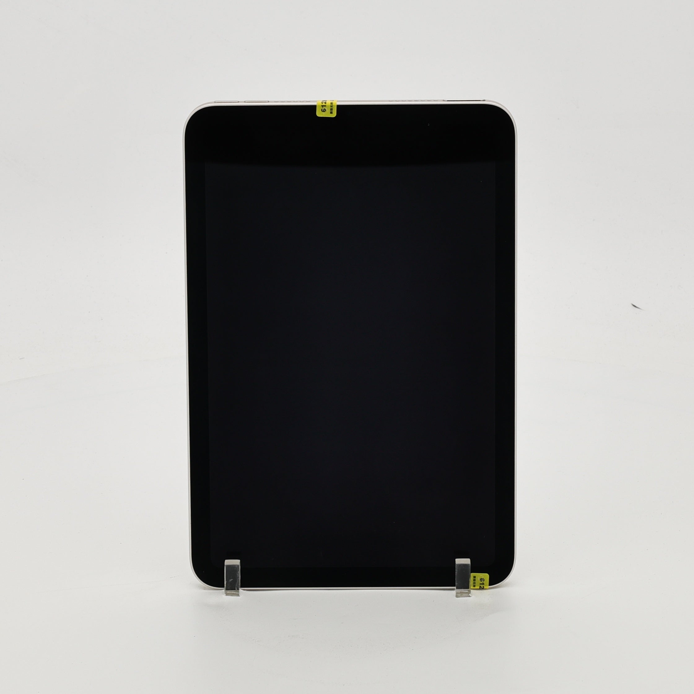 95新 Apple iPad mini6 64G 星光色 WIFI