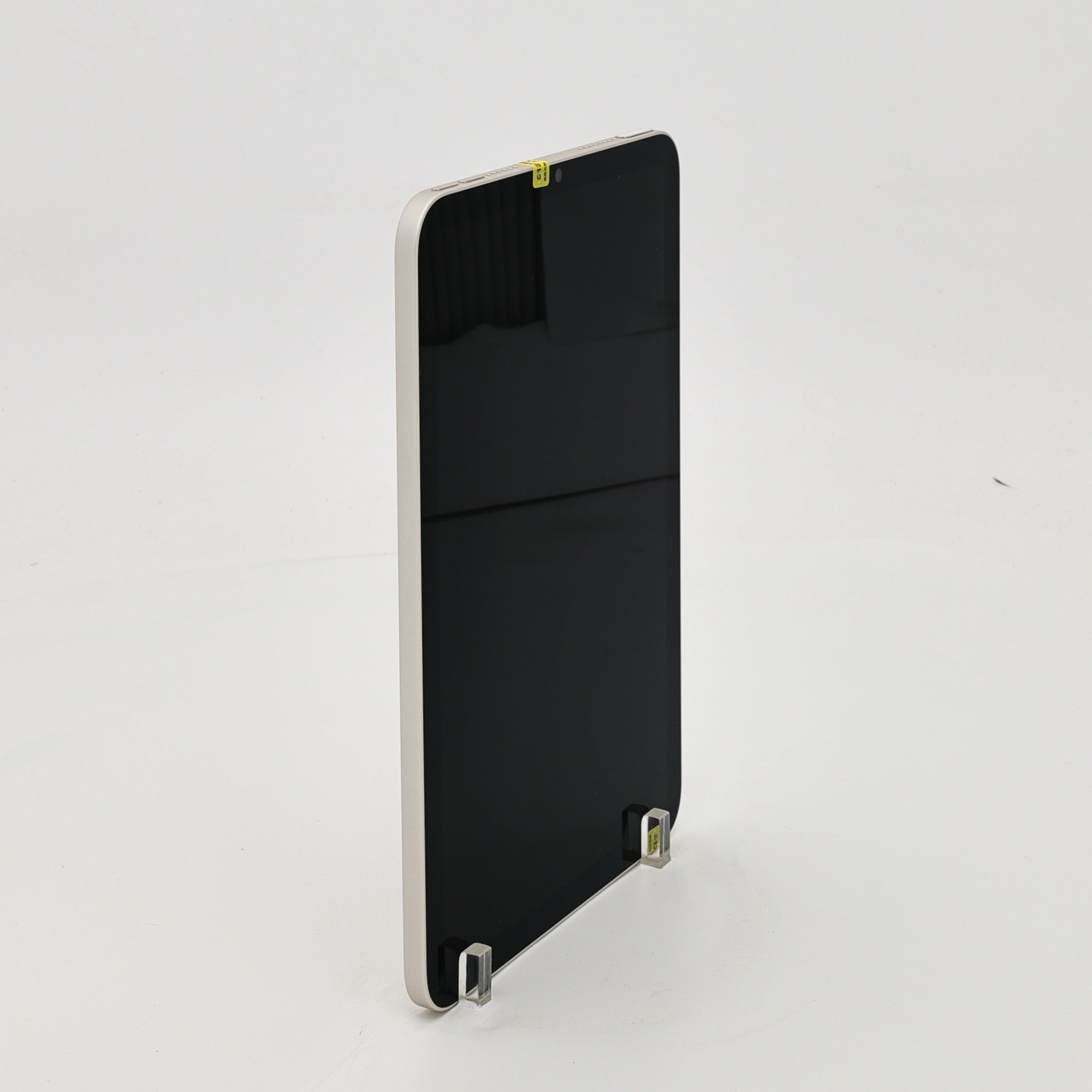 95新 Apple iPad mini6 64G 星光色 WIFI
