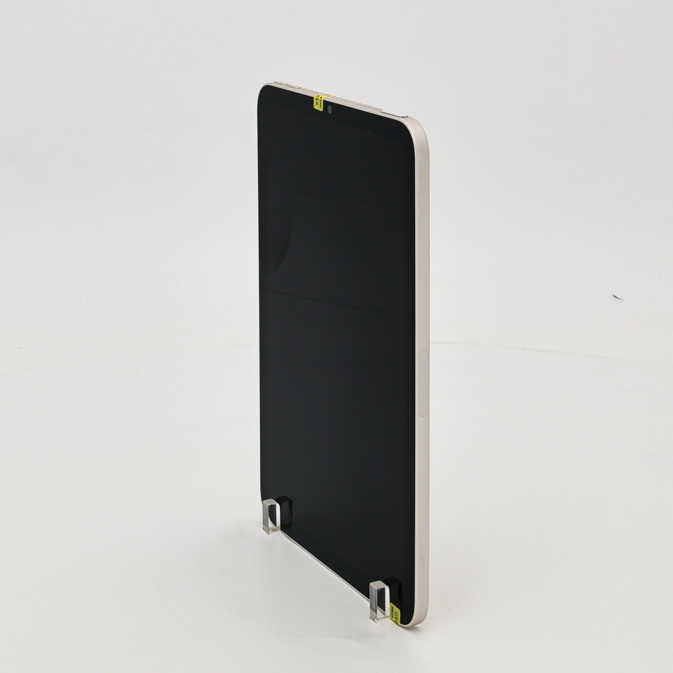 95新 Apple iPad mini6 64G 星光色 WIFI