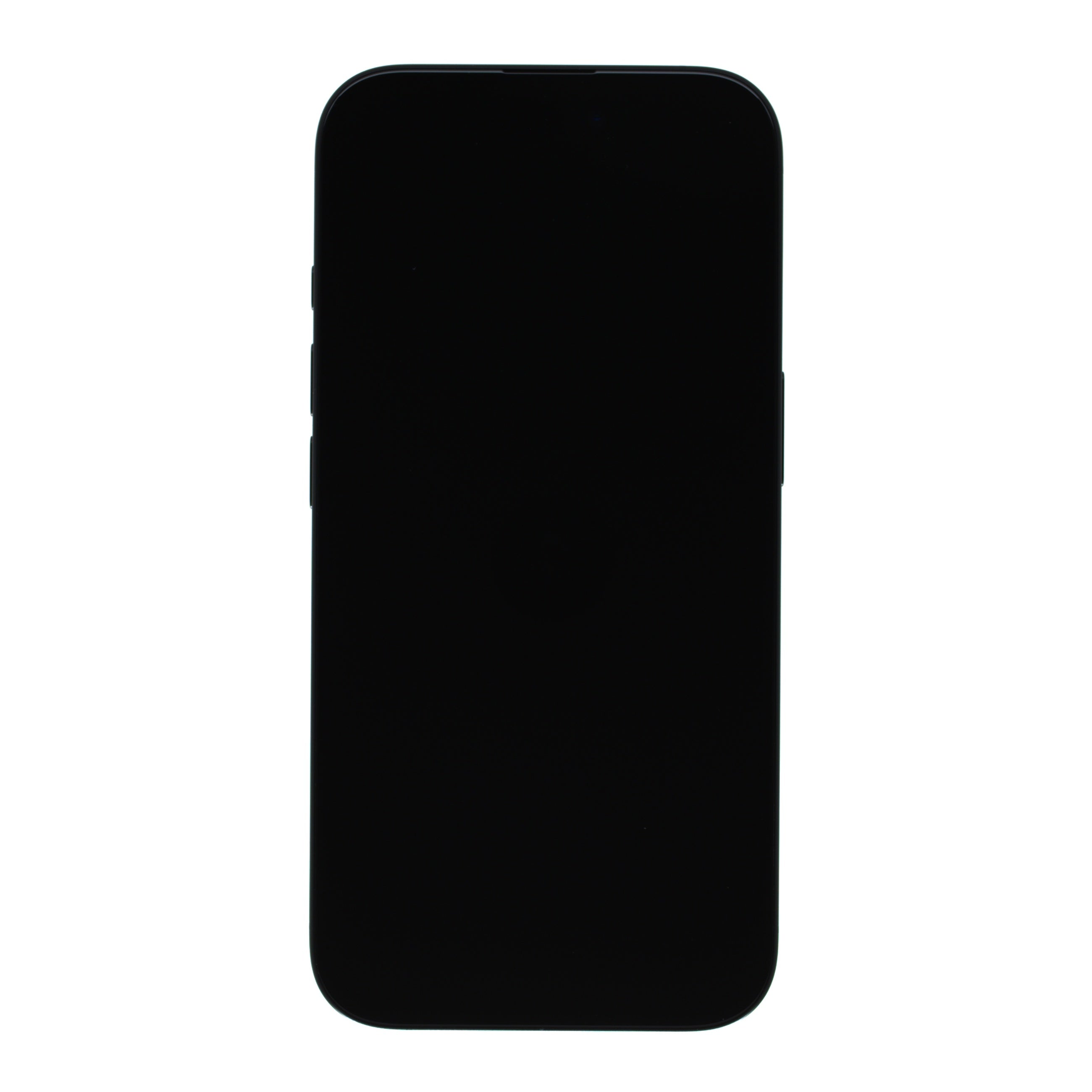 95新 Apple iPhone 16 256G 黑色 中國大陸版
